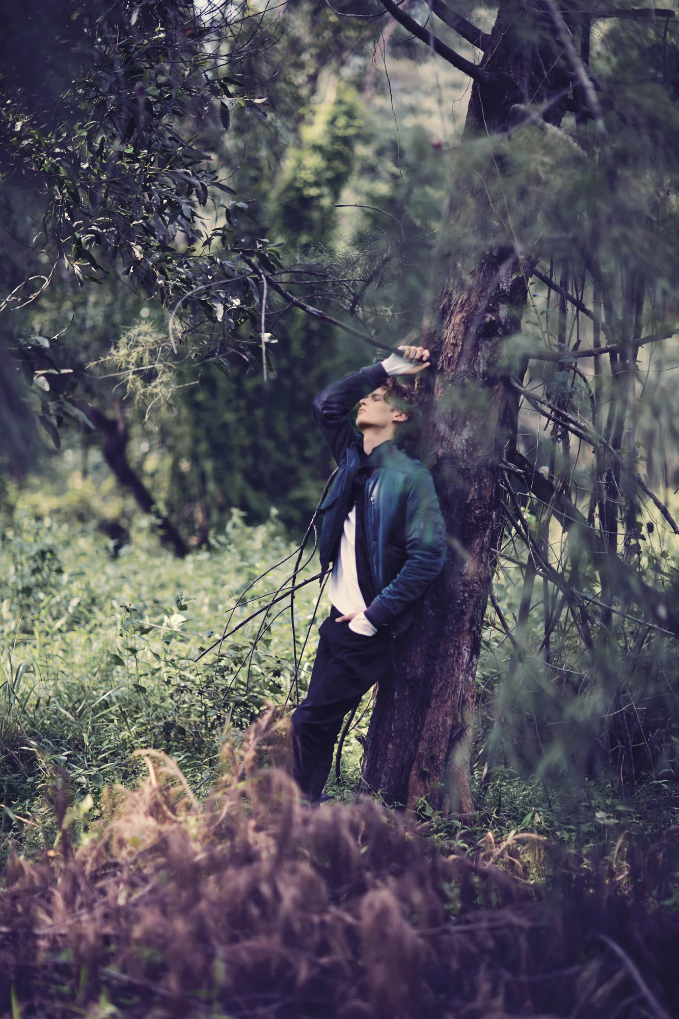 asrijasman-asri-jasman-fashion-editorial-augustman-singapore-july-2016-6.jpg
