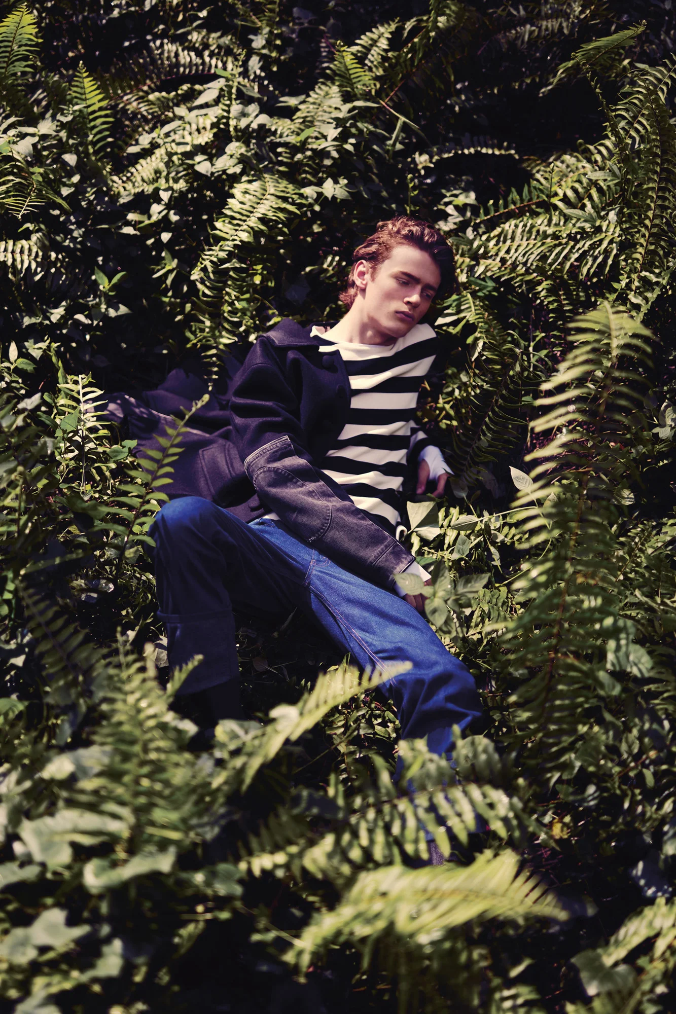 asrijasman-asri-jasman-fashion-editorial-augustman-singapore-july-2016-7.jpg