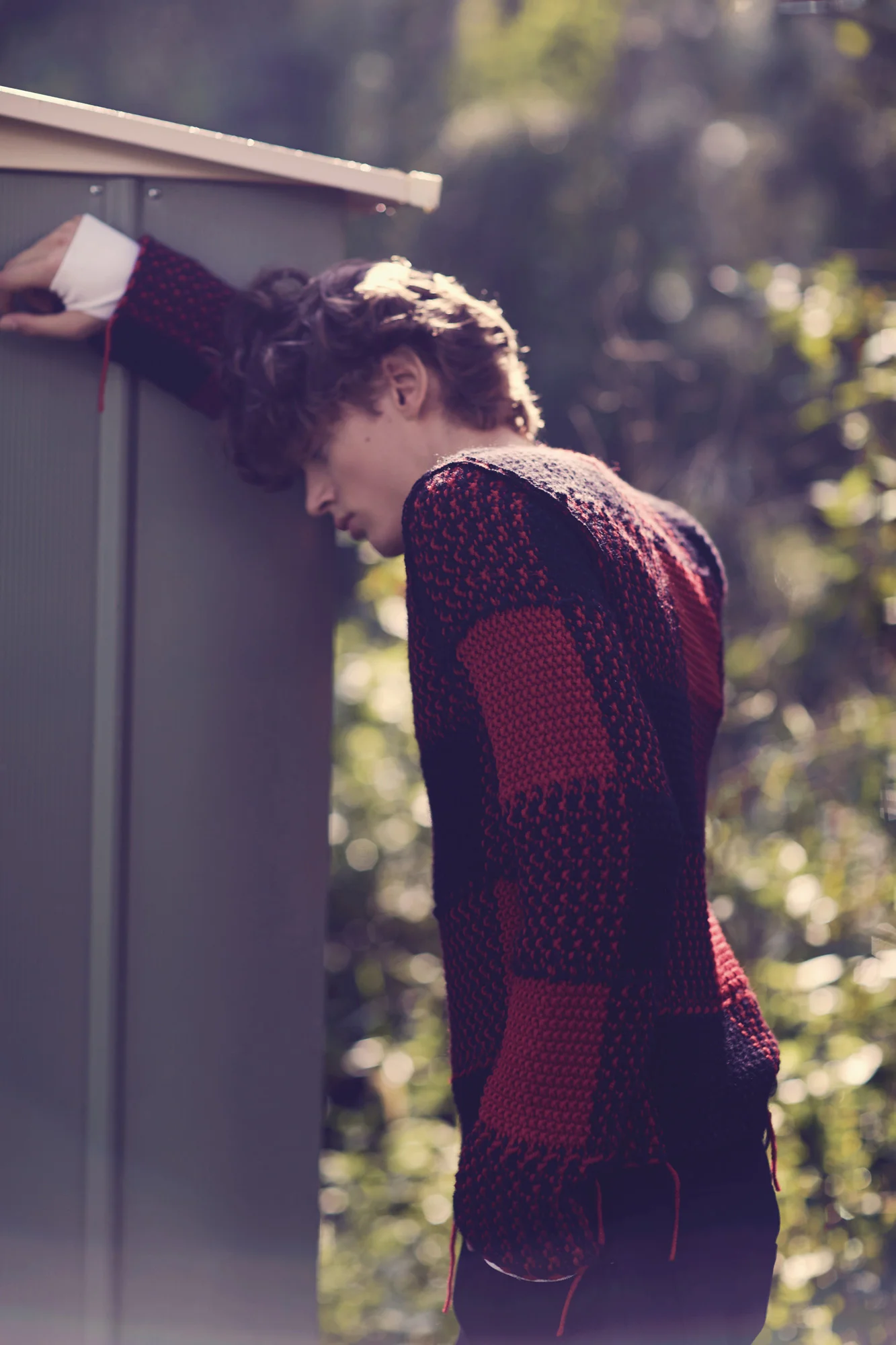 asrijasman-asri-jasman-fashion-editorial-augustman-singapore-july-2016-9.jpg