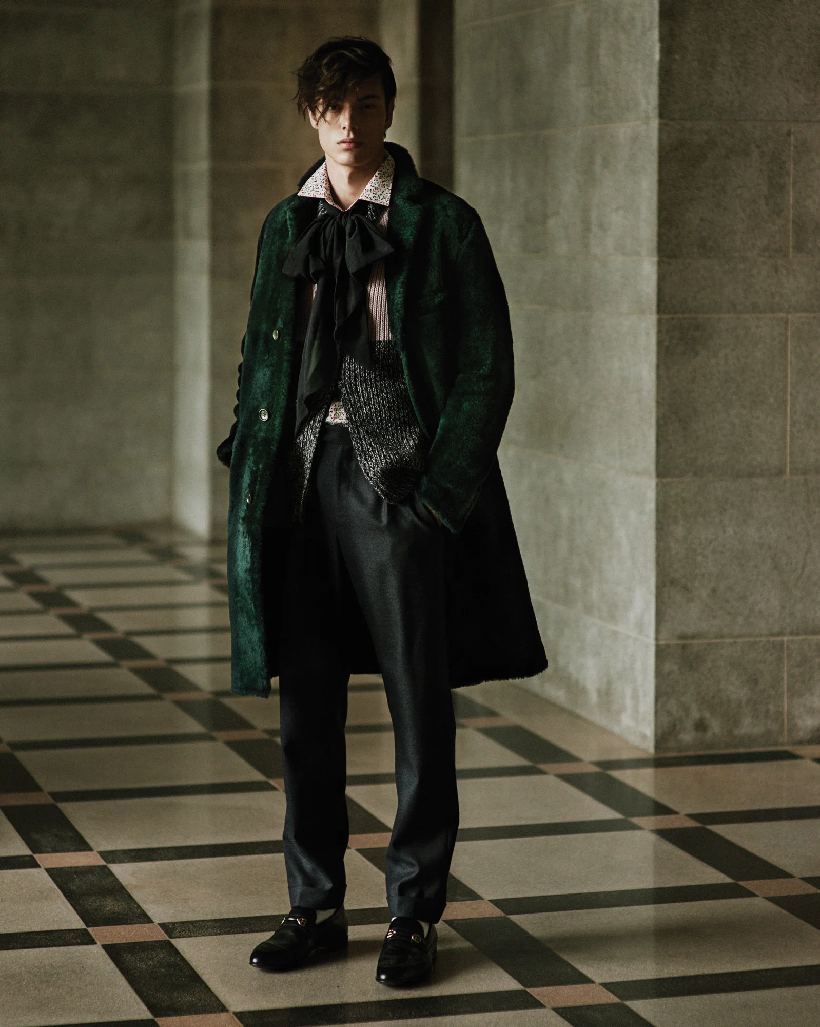asrijasman-asri-jasman-fashion-editorial-augustman-singapore-november-2016-2.jpg