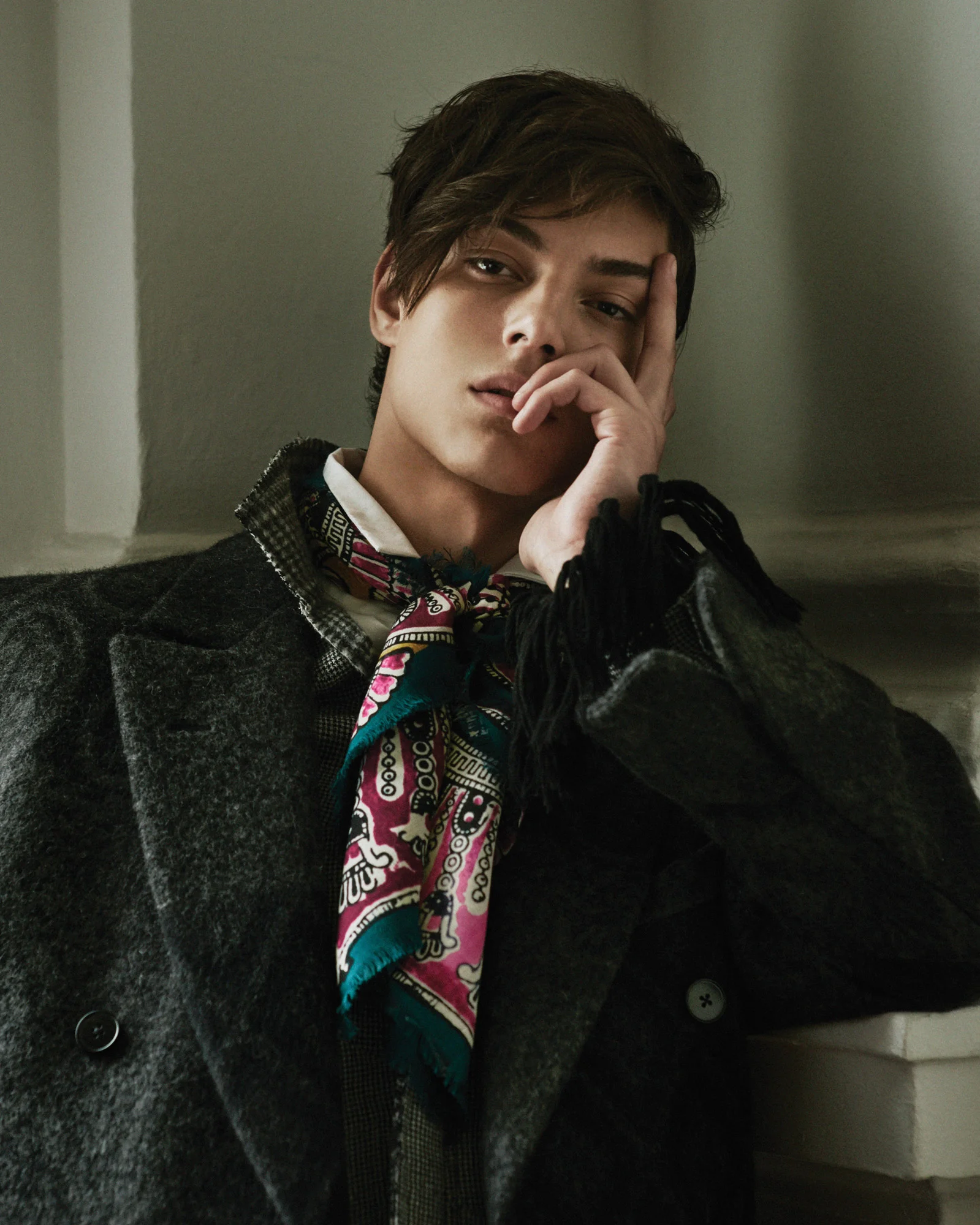 asrijasman-asri-jasman-fashion-editorial-augustman-singapore-november-2016-4.jpg