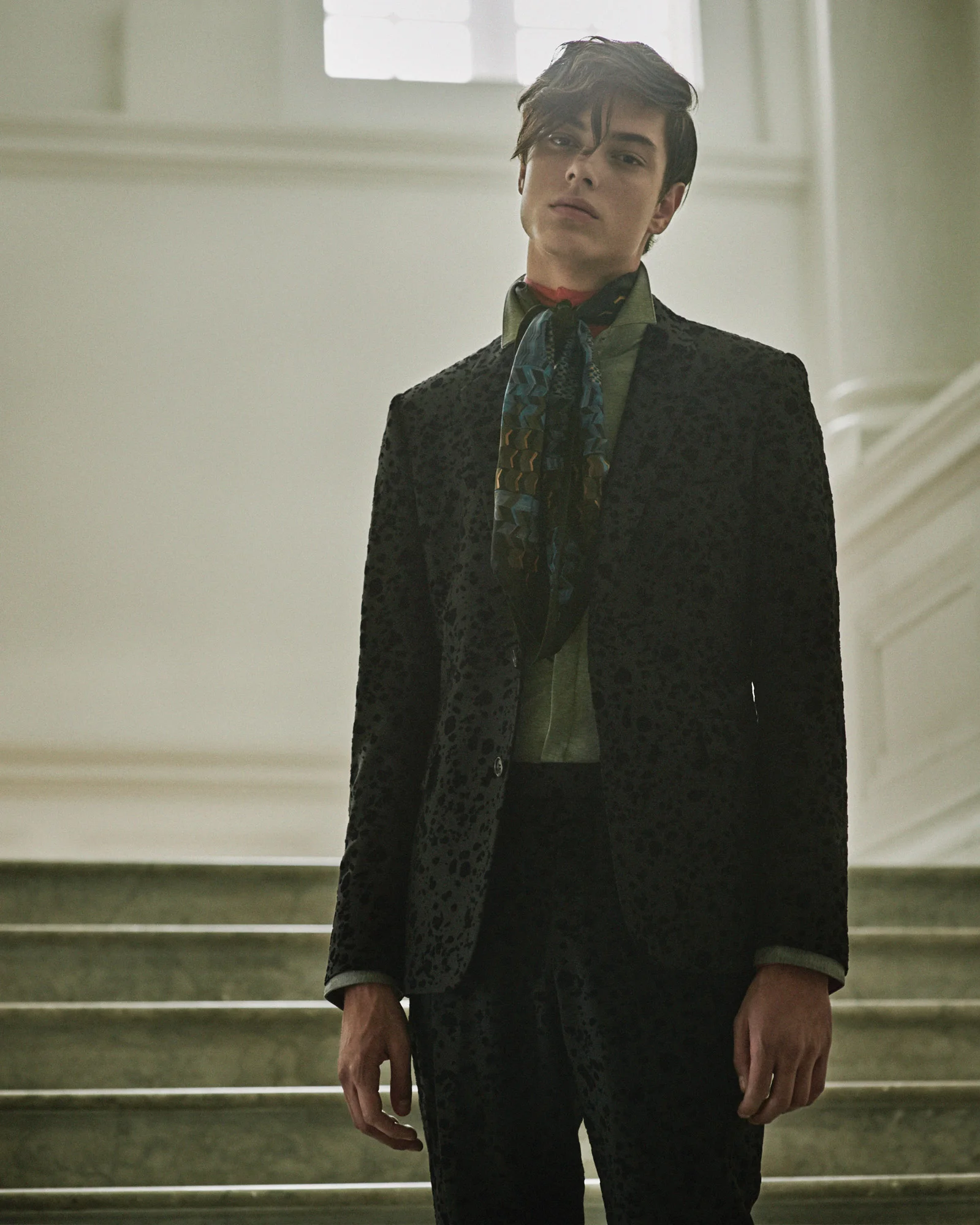 asrijasman-asri-jasman-fashion-editorial-augustman-singapore-november-2016-5.jpg