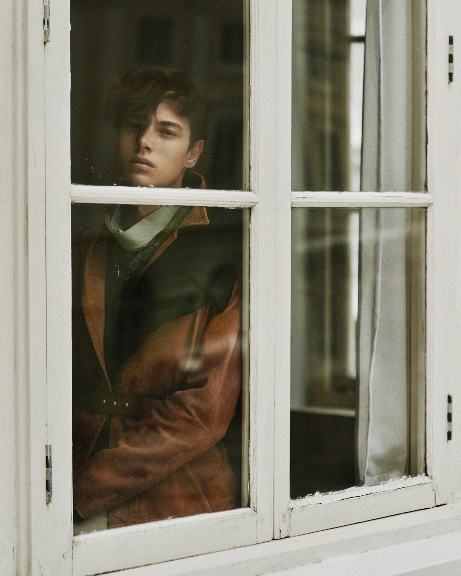 asrijasman-asri-jasman-fashion-editorial-augustman-singapore-november-2016-3.jpg