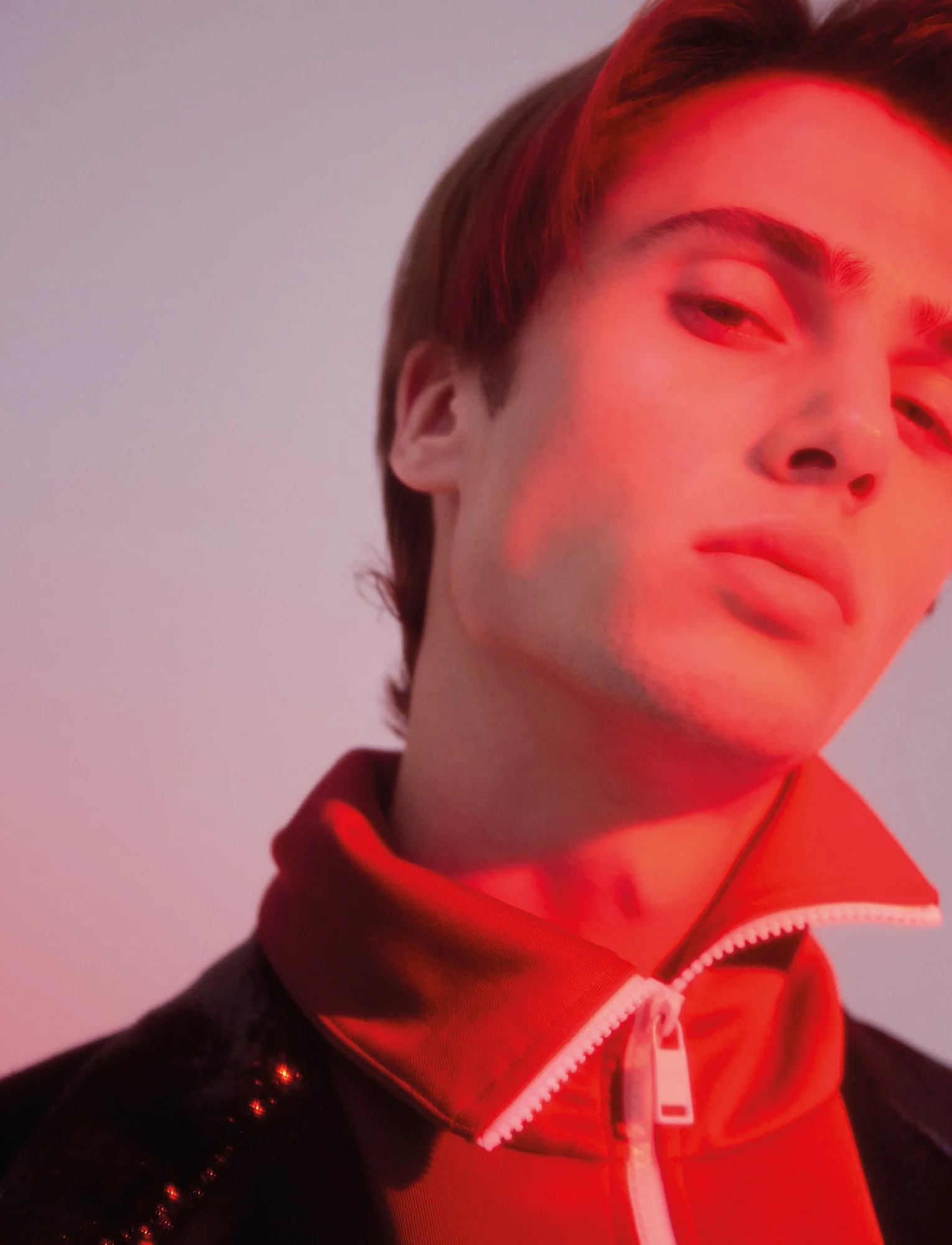 asrijasman-asri-jasman-fashion-editorial-augustman-singapore-september-2017-2.jpg