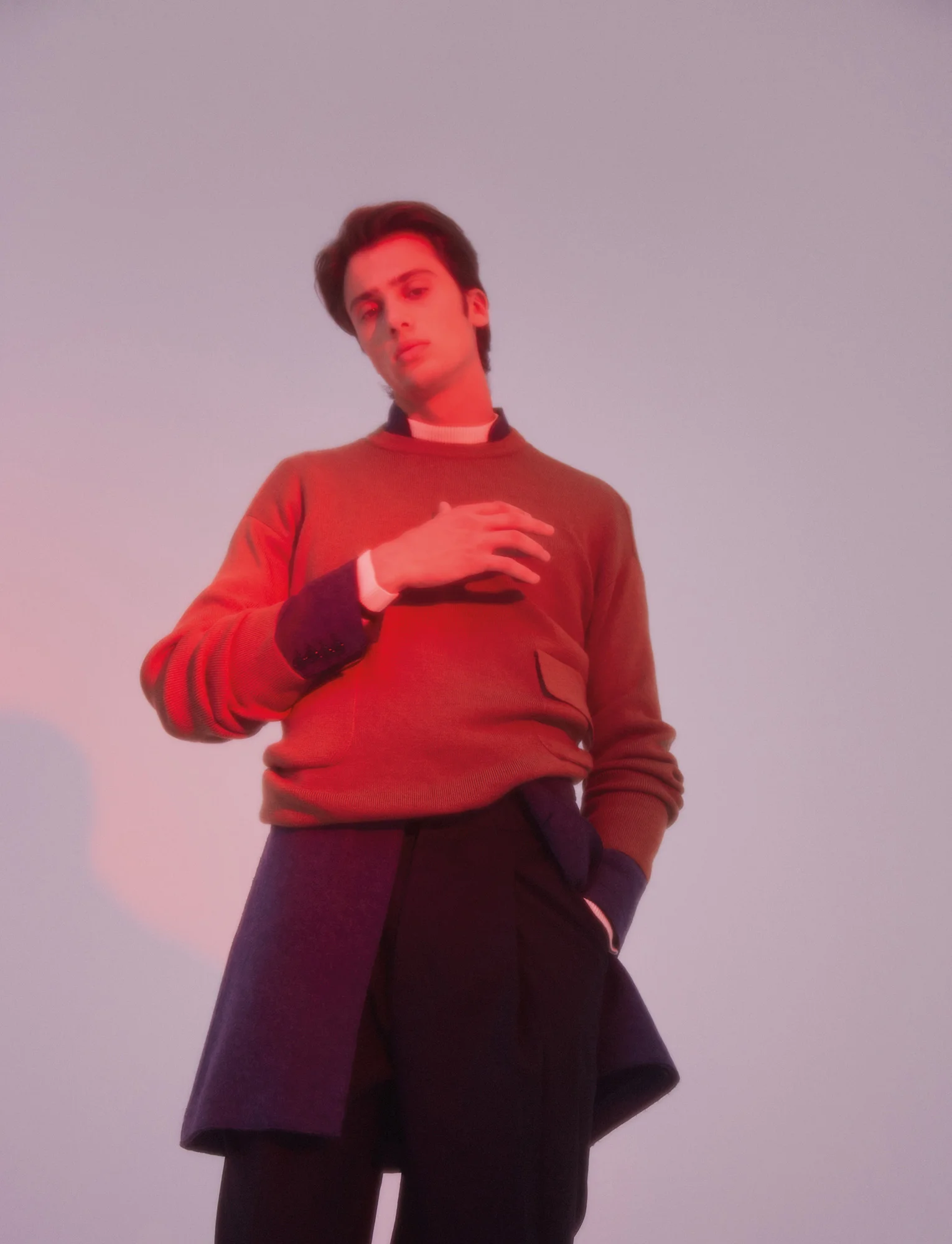 asrijasman-asri-jasman-fashion-editorial-augustman-singapore-september-2017-4.jpg