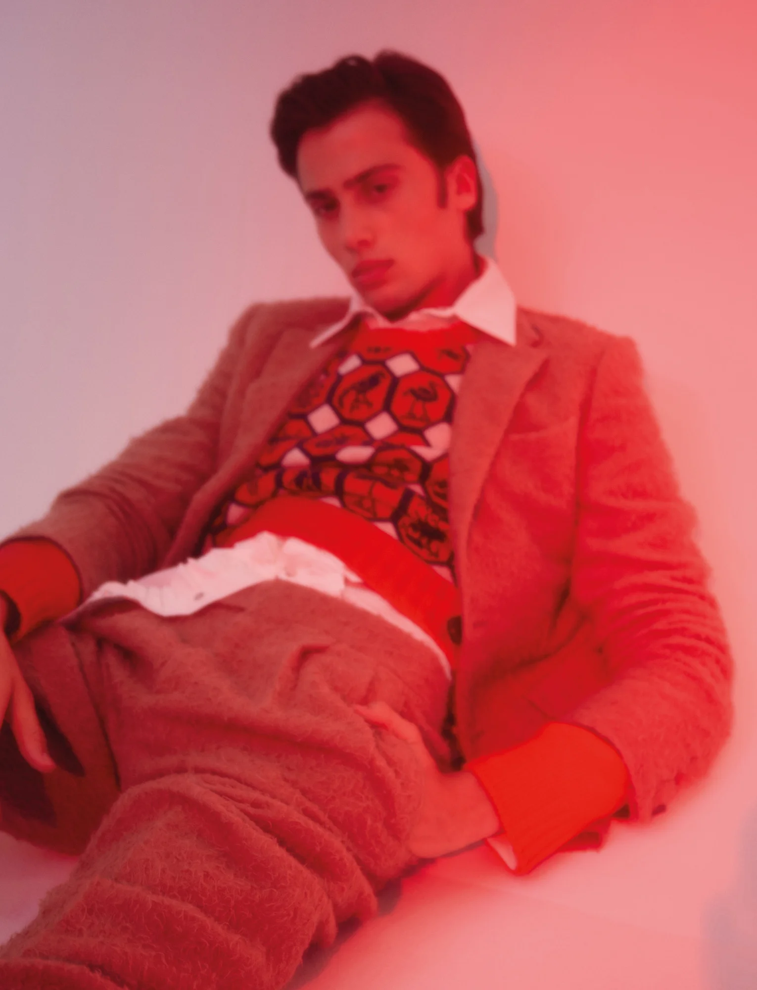 asrijasman-asri-jasman-fashion-editorial-augustman-singapore-september-2017-6.jpg