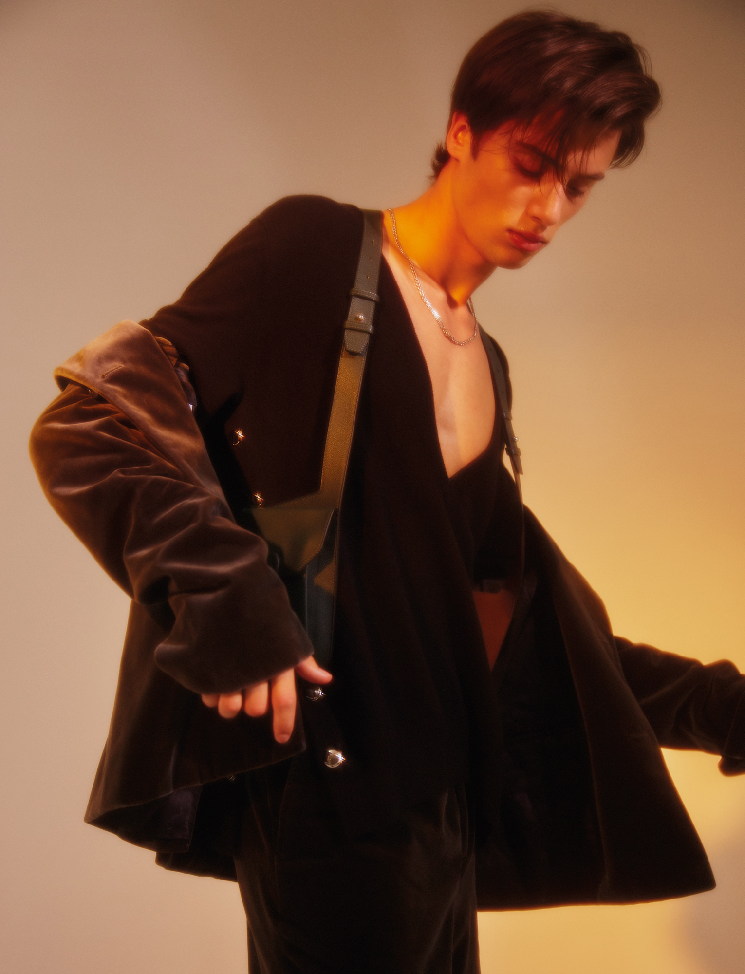 asrijasman-asri-jasman-fashion-editorial-augustman-singapore-september-2017-8.jpg