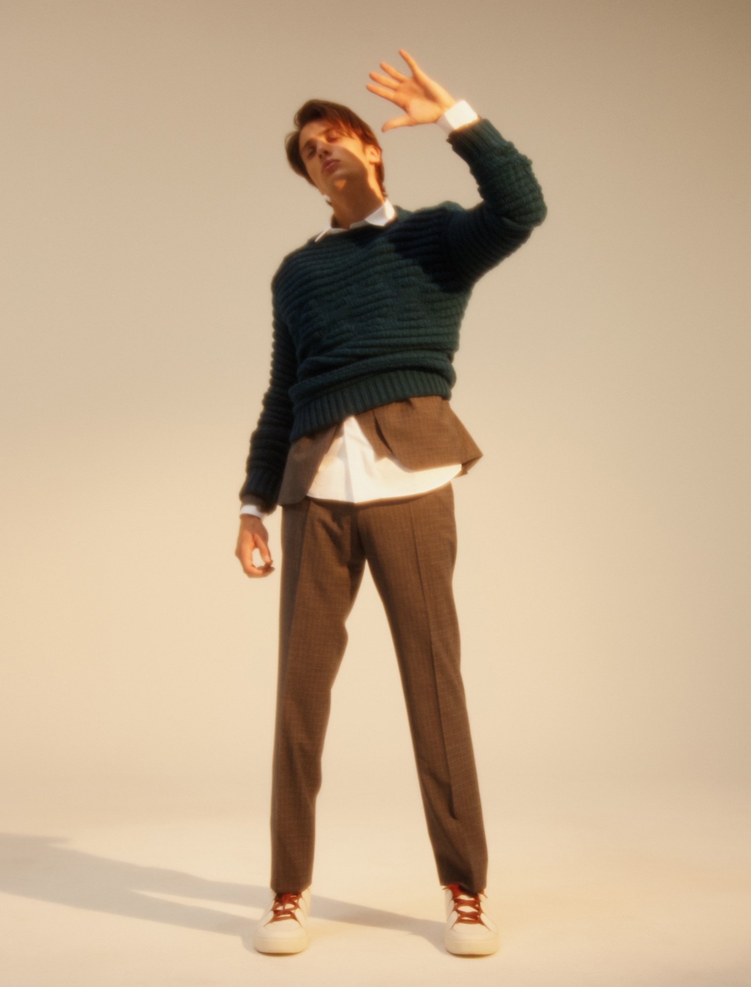 asrijasman-asri-jasman-fashion-editorial-augustman-singapore-september-2017-10.jpg