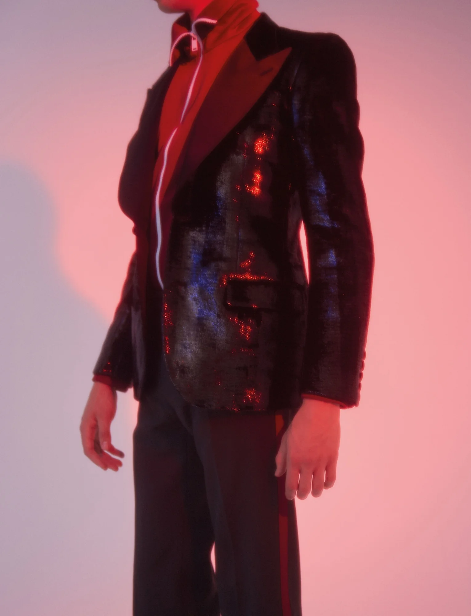 asrijasman-asri-jasman-fashion-editorial-augustman-singapore-september-2017-3.jpg