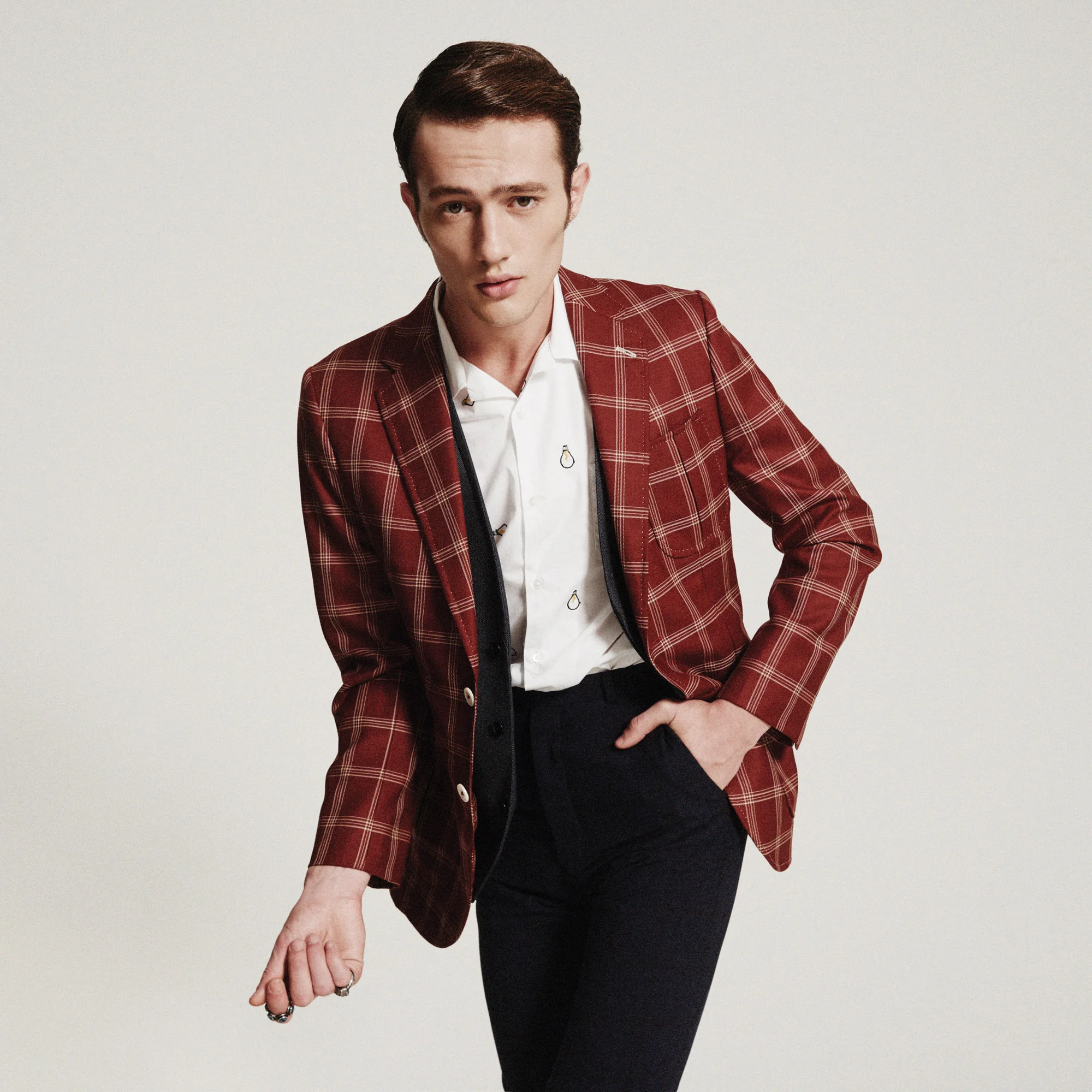 asrijasman-asri-jasman-fashion-editorial-augustman-singapore-march-2016-1.jpg