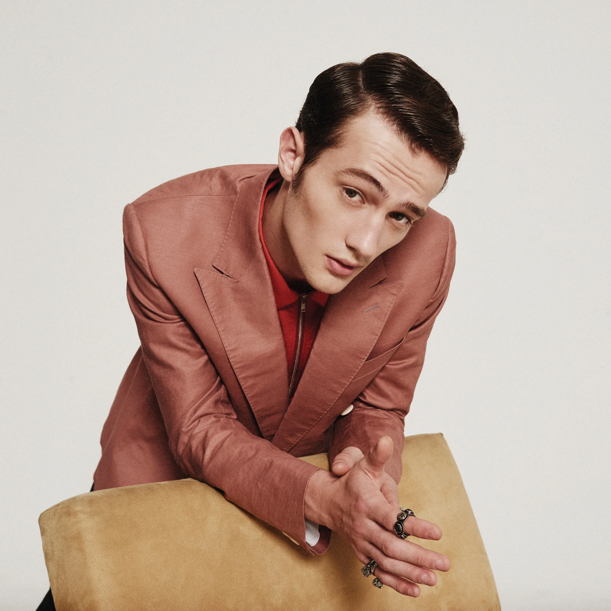 asrijasman-asri-jasman-fashion-editorial-augustman-singapore-march-2016-3.jpg