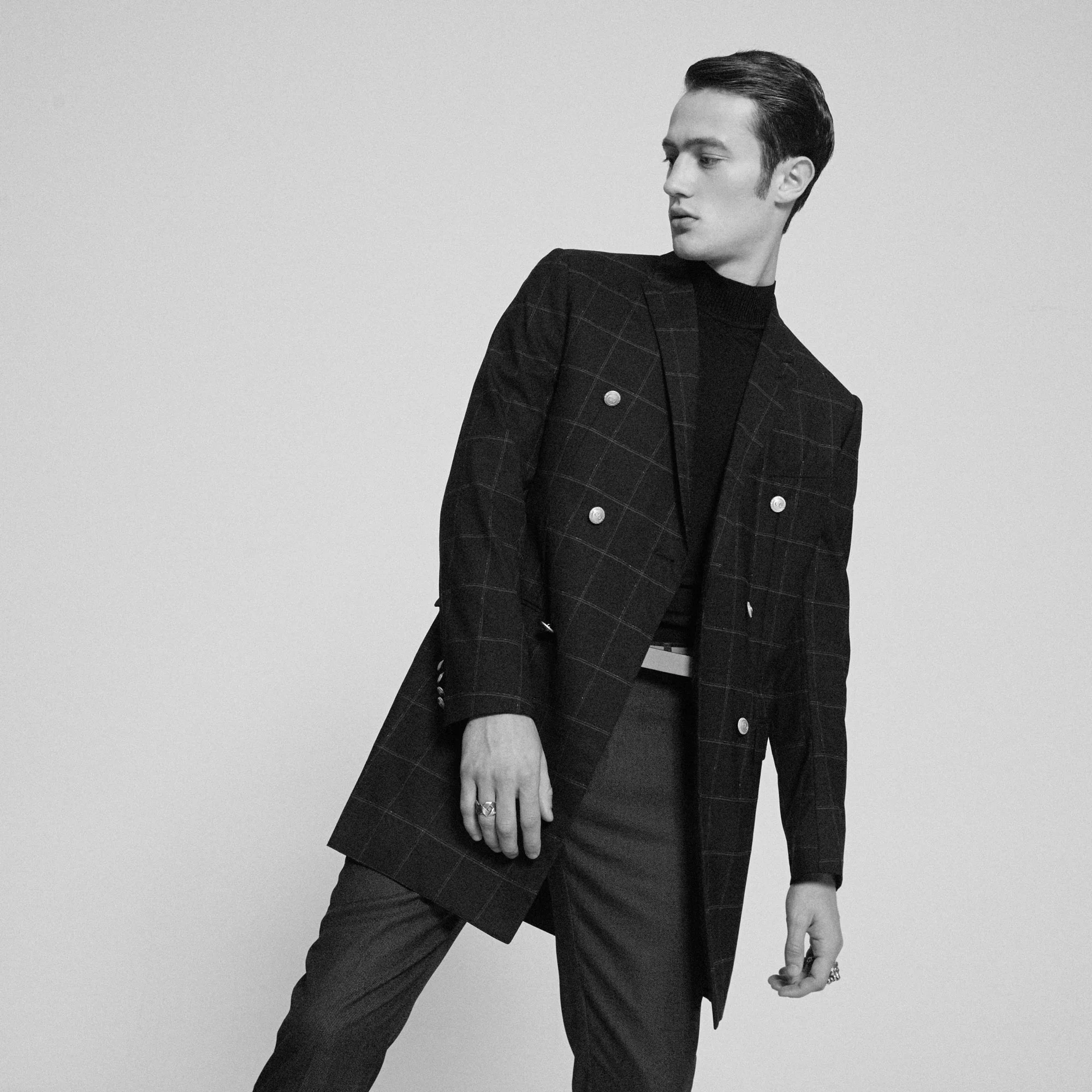 asrijasman-asri-jasman-fashion-editorial-augustman-singapore-march-2016-7.jpg