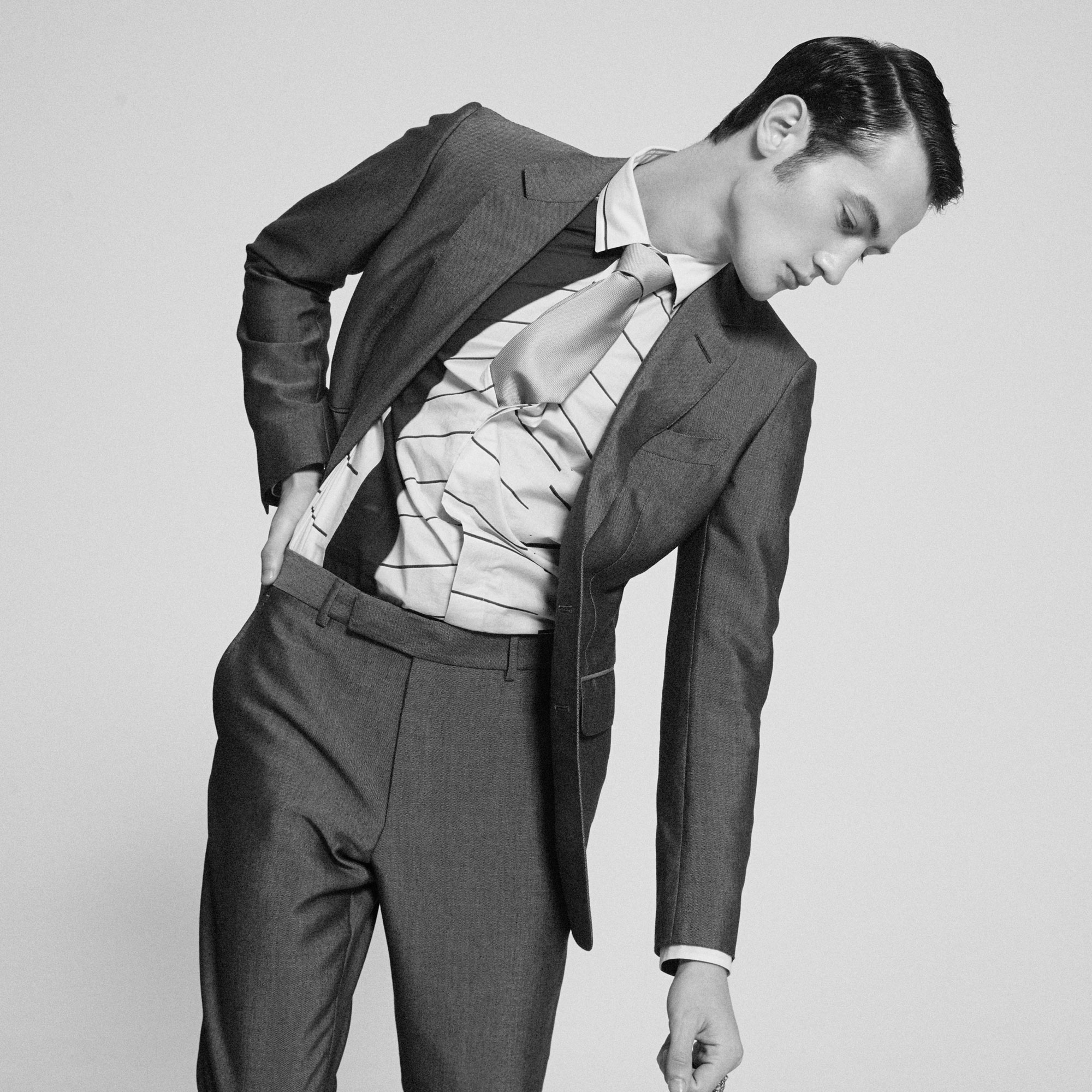 asrijasman-asri-jasman-fashion-editorial-augustman-singapore-march-2016-8.jpg