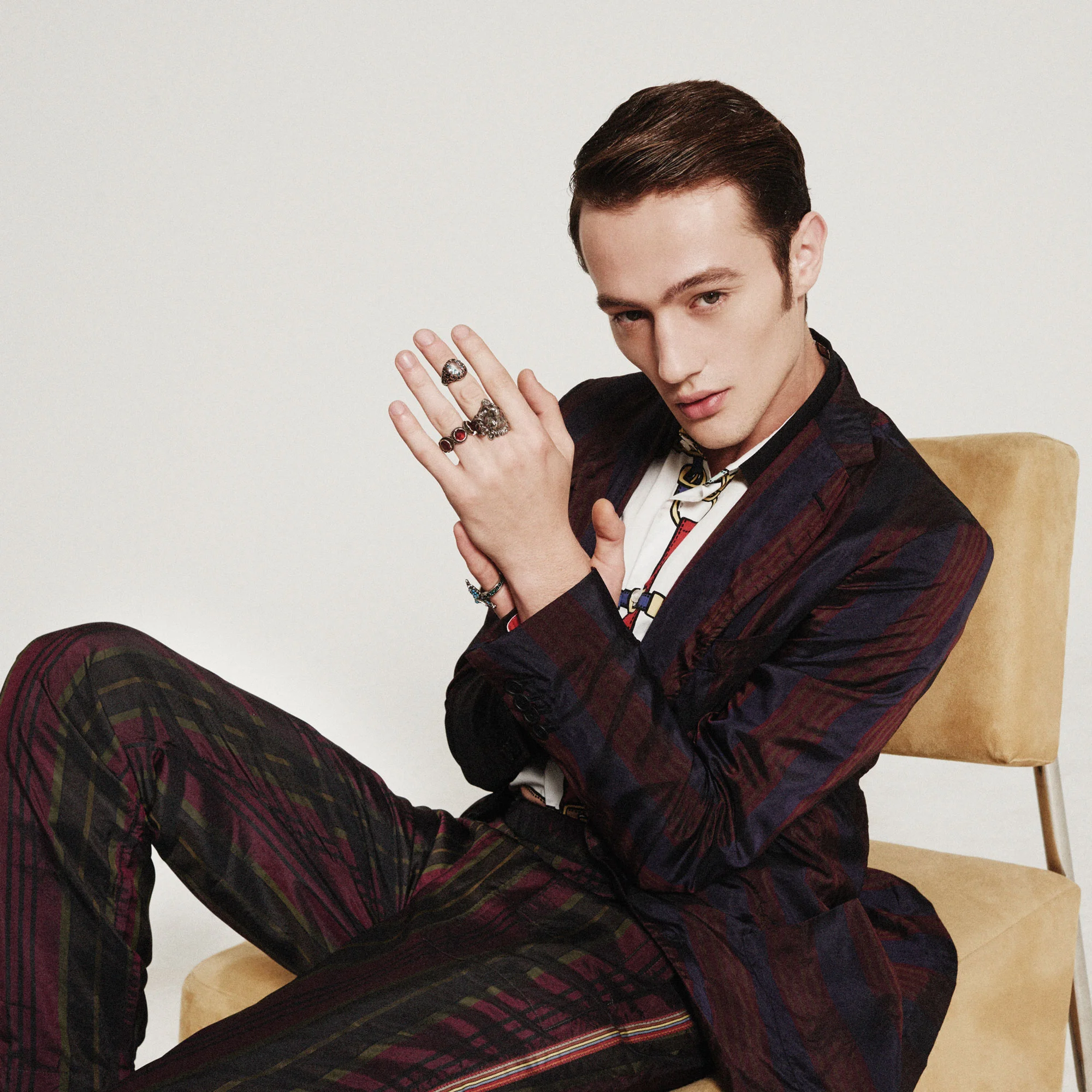 asrijasman-asri-jasman-fashion-editorial-augustman-singapore-march-2016-10.jpg