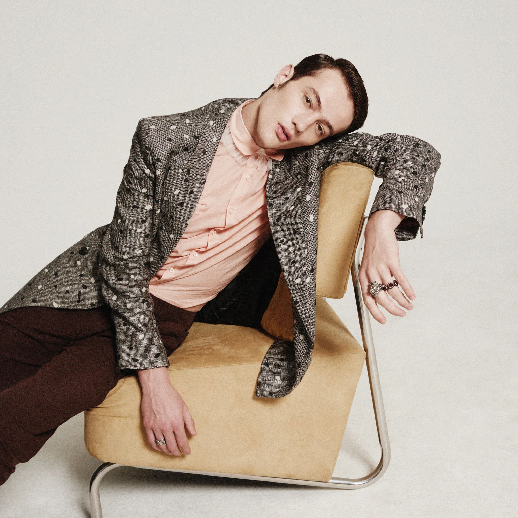 asrijasman-asri-jasman-fashion-editorial-augustman-singapore-march-2016-6.jpg