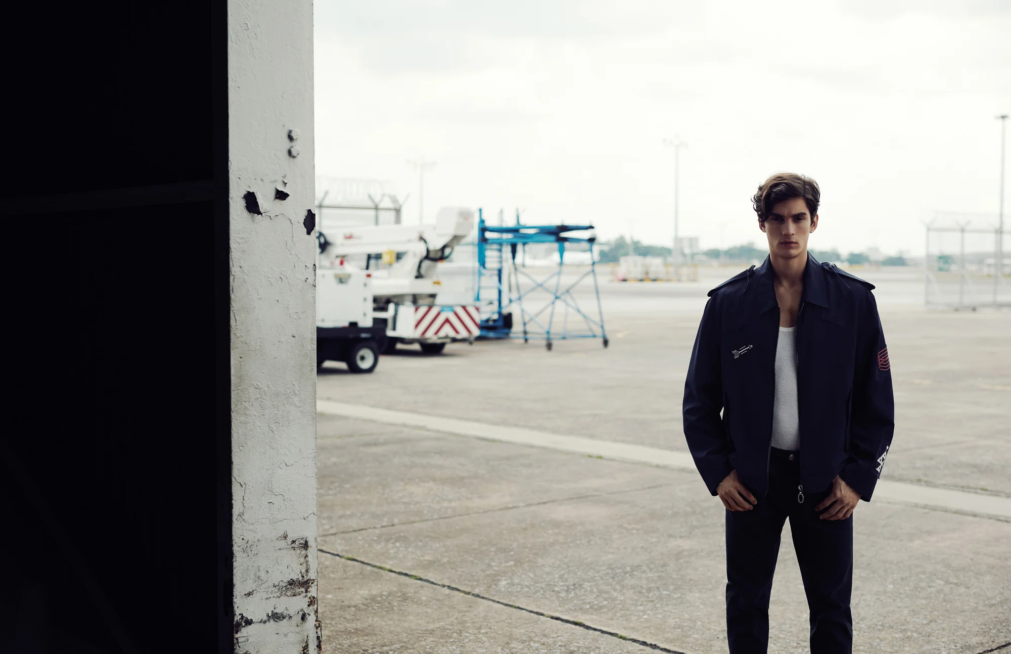 asrijasman-asri-jasman-fashion-editorial-augustman-singapore-may-2017-1.jpg