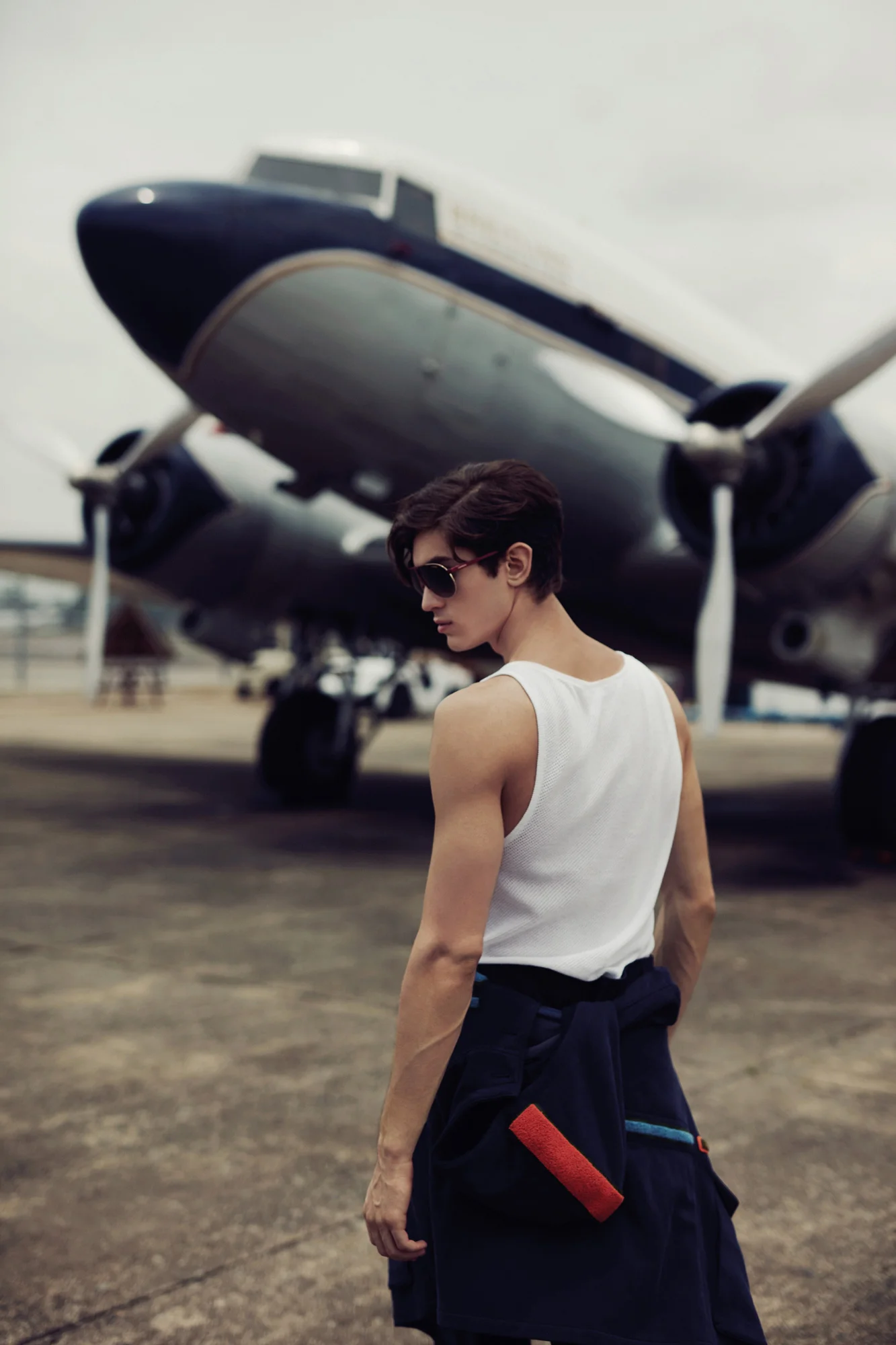 asrijasman-asri-jasman-fashion-editorial-augustman-singapore-may-2017-4.jpg