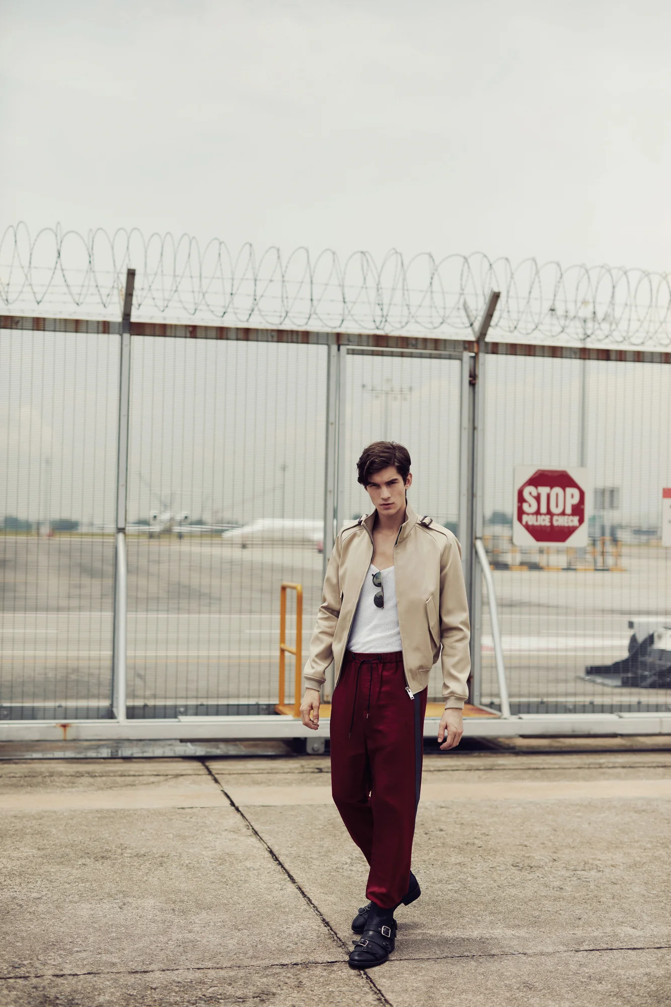 asrijasman-asri-jasman-fashion-editorial-augustman-singapore-may-2017-5.jpg