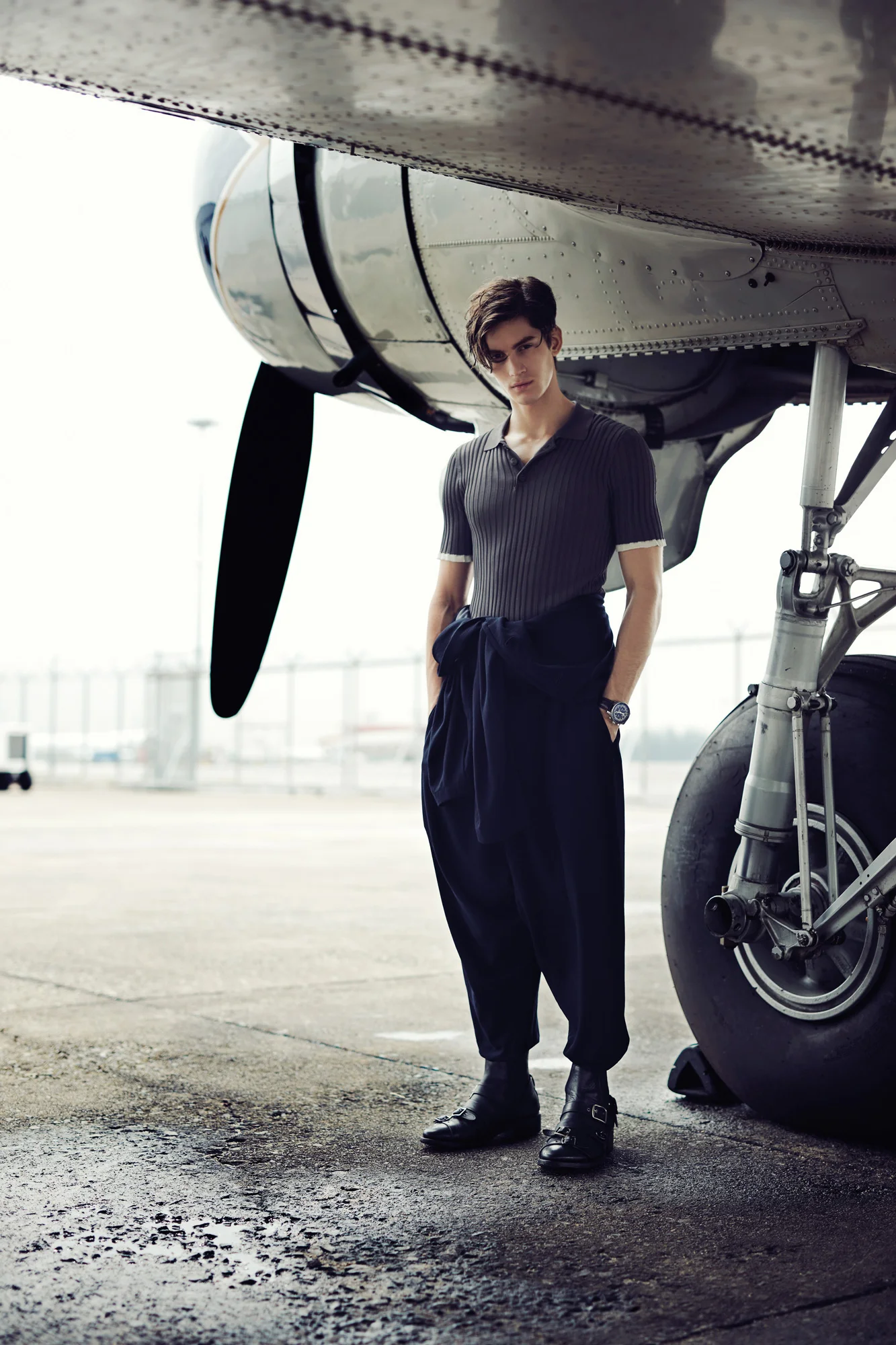 asrijasman-asri-jasman-fashion-editorial-augustman-singapore-may-2017-6.jpg