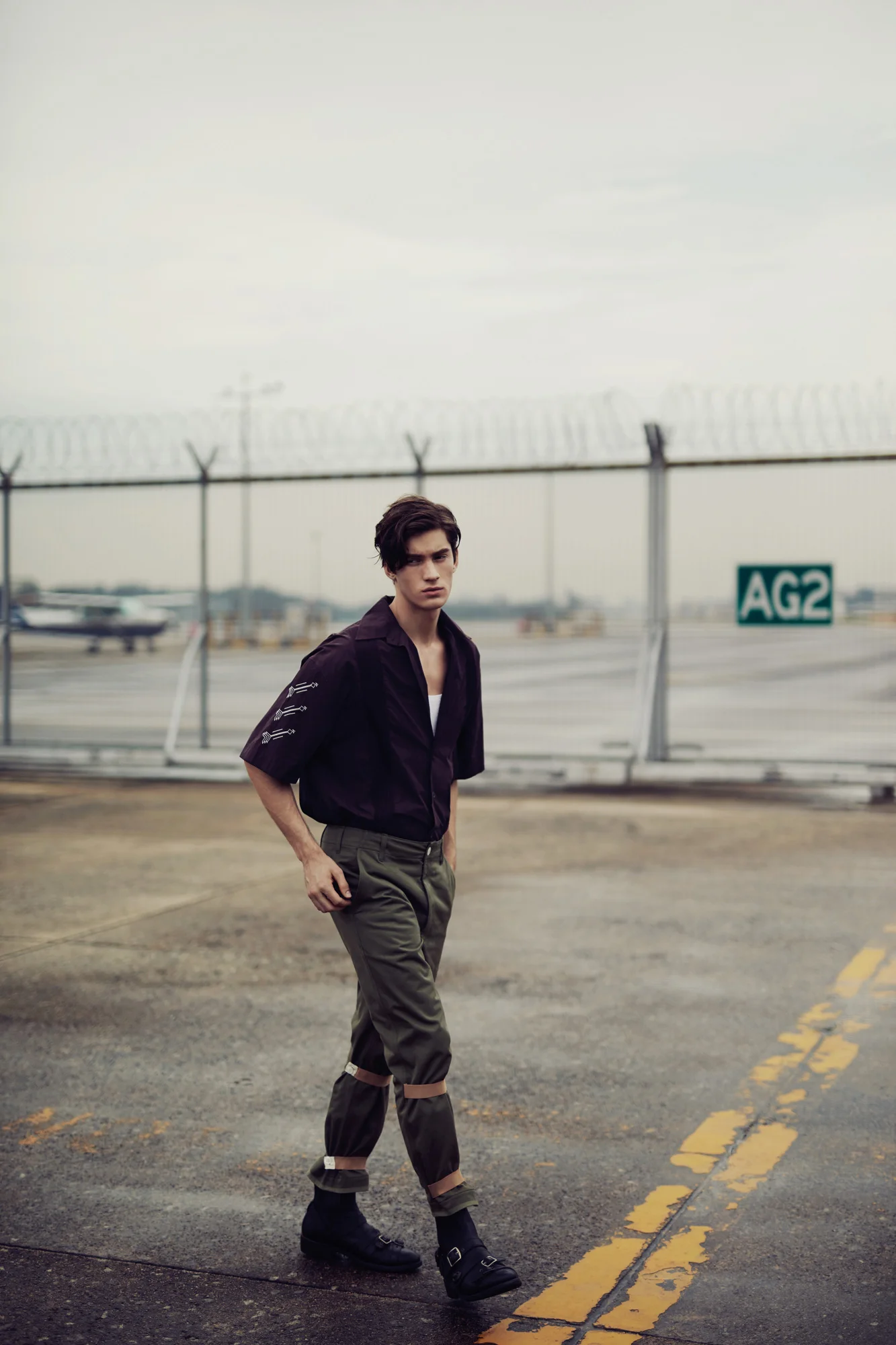 asrijasman-asri-jasman-fashion-editorial-augustman-singapore-may-2017-7.jpg