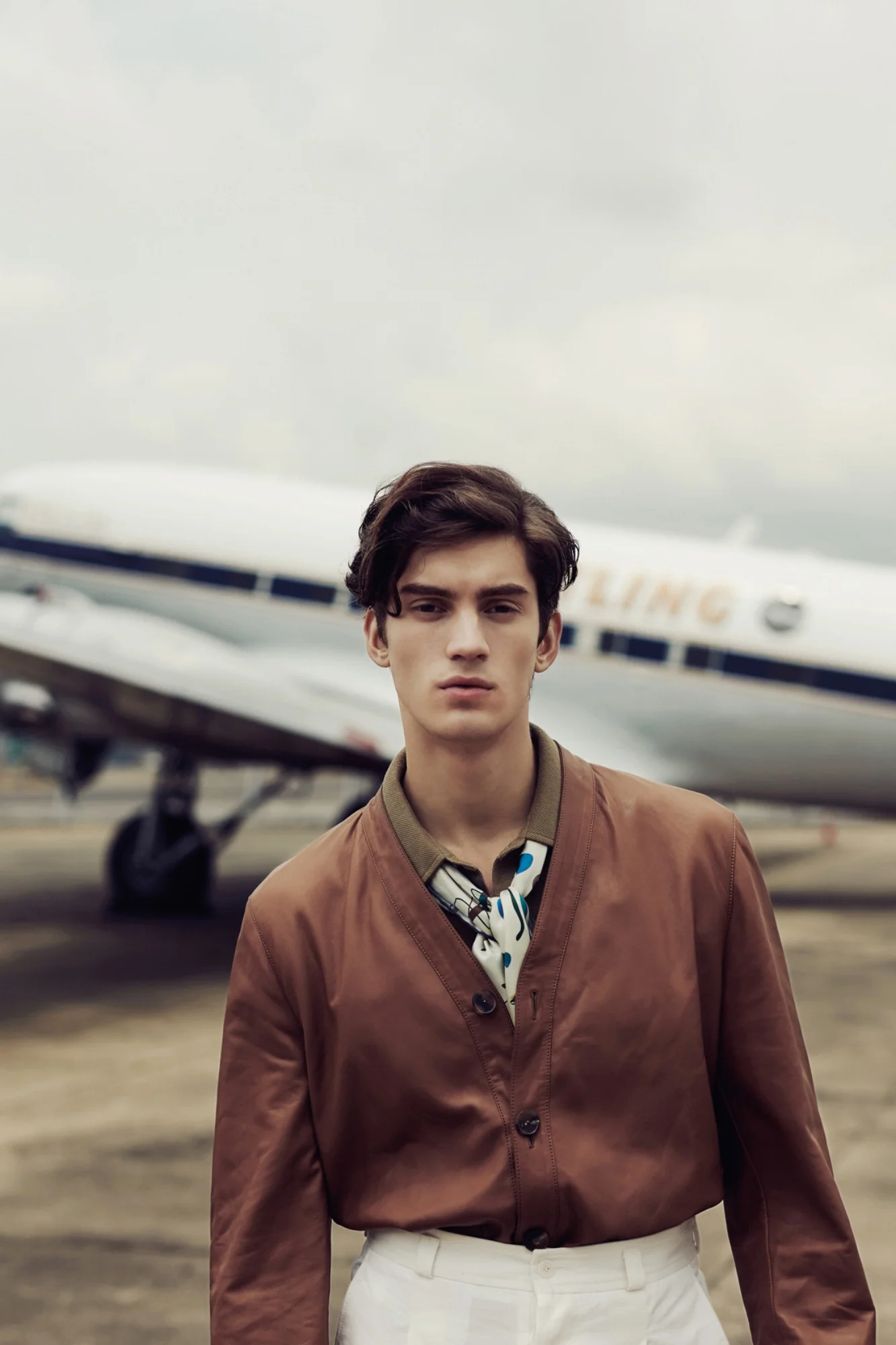 asrijasman-asri-jasman-fashion-editorial-augustman-singapore-may-2017-3.jpg