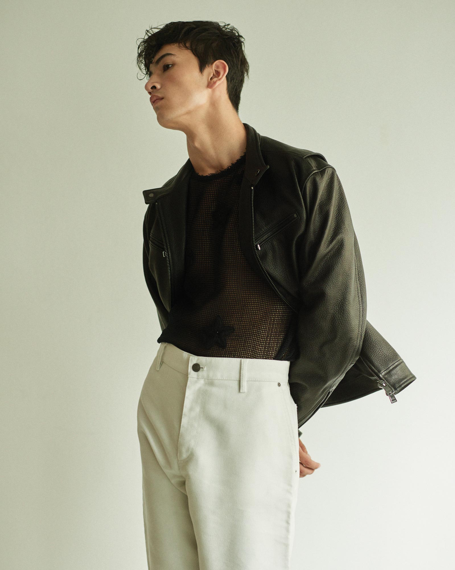 asrijasman-asri-jasman-fashion-editorial-esquire-singapore-esquiresg-january-2019-6.jpg