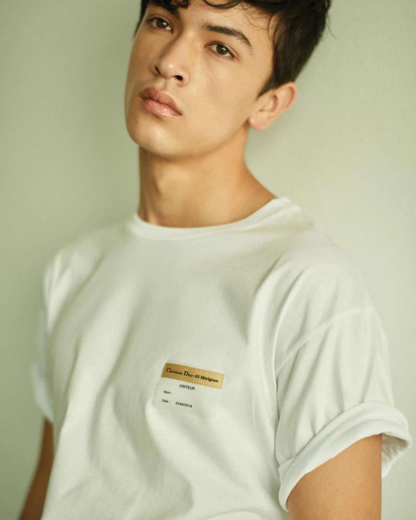 asrijasman-asri-jasman-fashion-editorial-esquire-singapore-esquiresg-january-2019-13.jpg