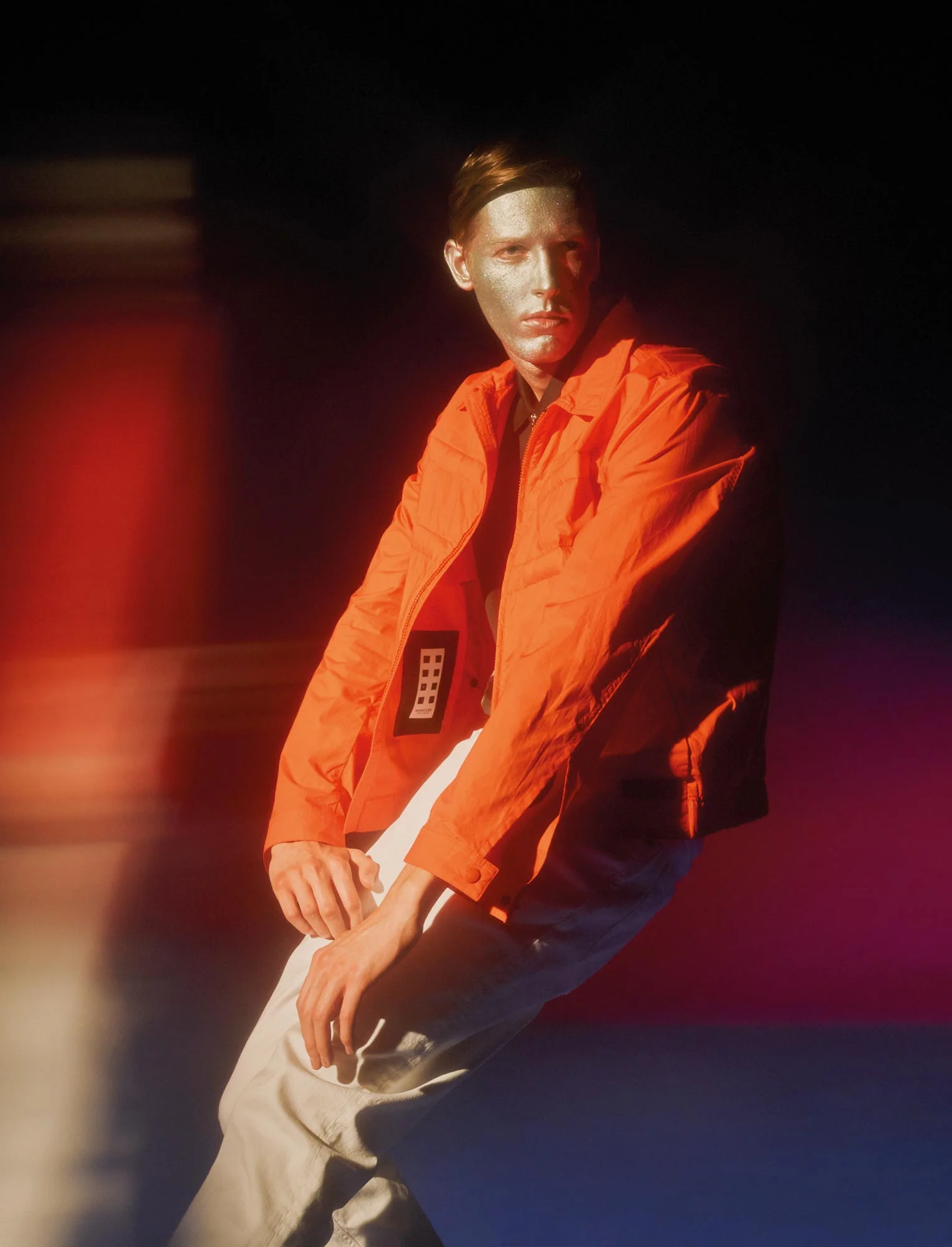 asrijasman-asri-jasman-fashion-editorial-esquire-singapore-esquiresg-february-2019-10.jpg