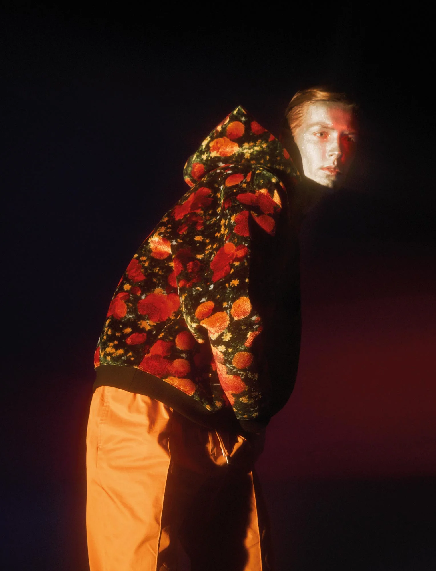 asrijasman-asri-jasman-fashion-editorial-esquire-singapore-esquiresg-february-2019-14.jpg