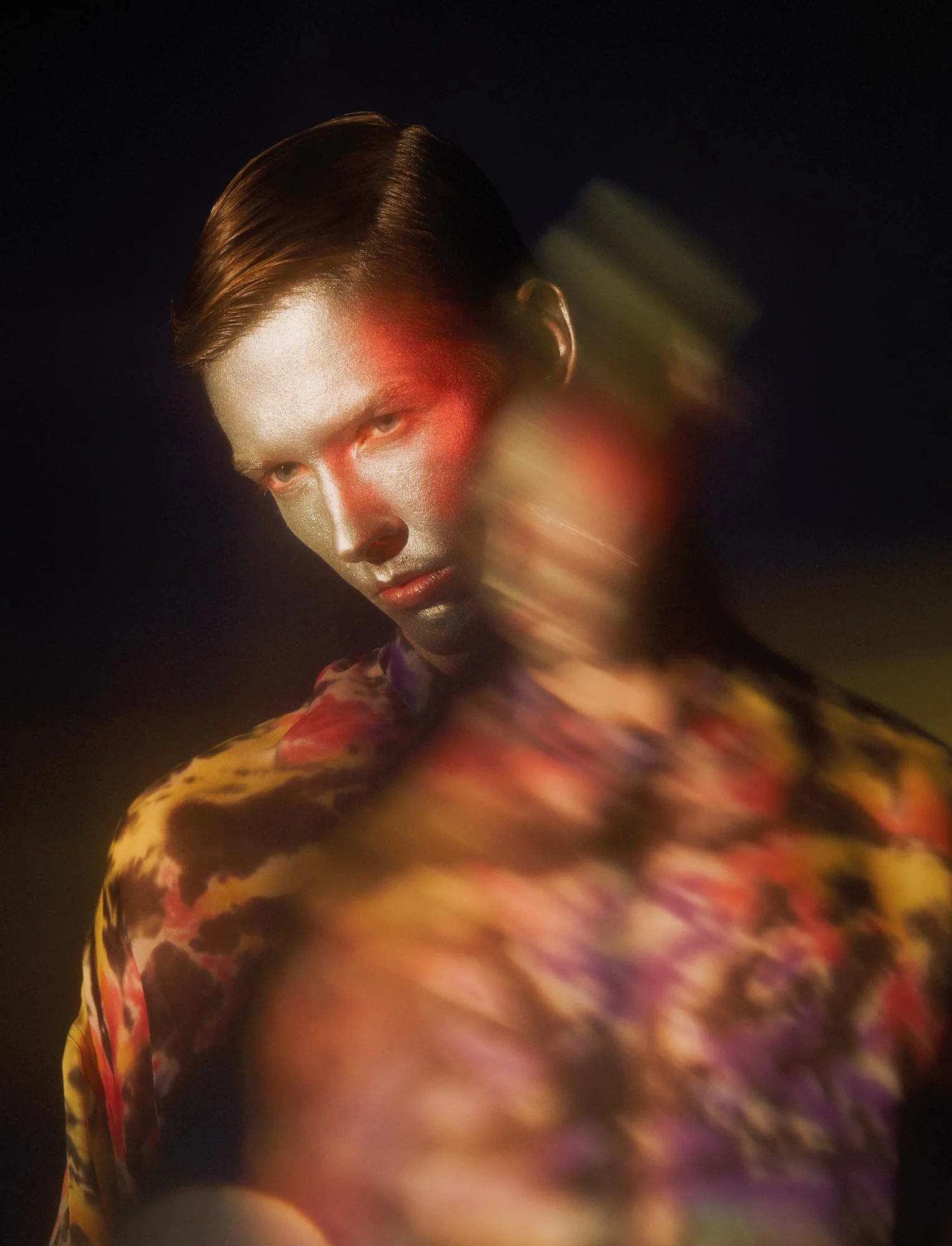 asrijasman-asri-jasman-fashion-editorial-esquire-singapore-esquiresg-february-2019-15.jpg