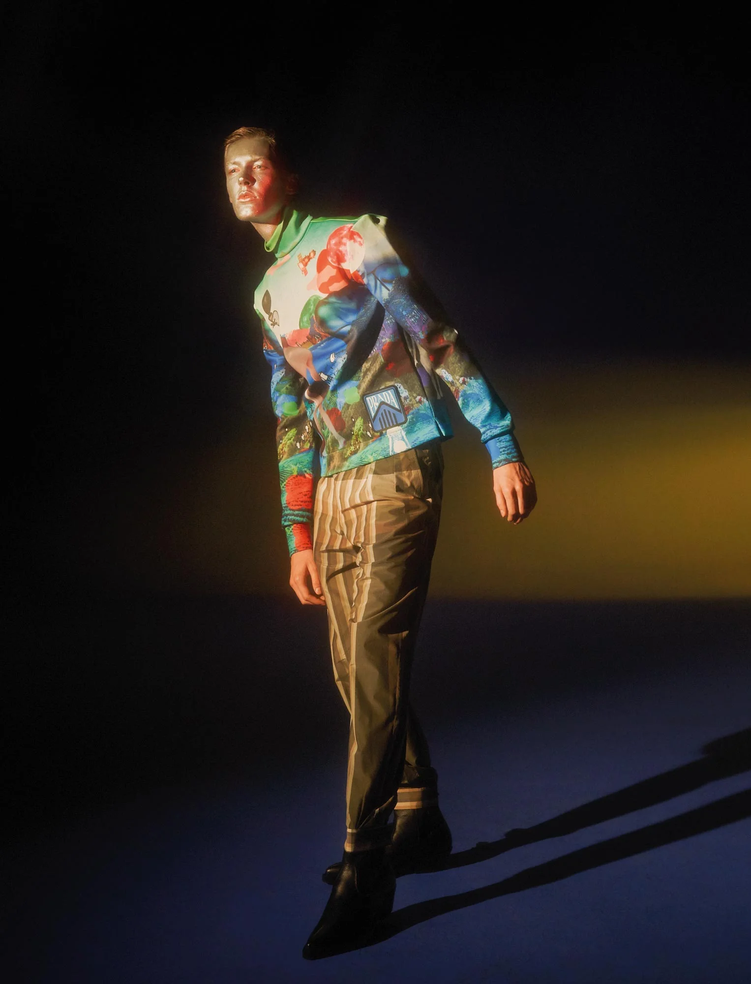 asrijasman-asri-jasman-fashion-editorial-esquire-singapore-esquiresg-february-2019-17.jpg