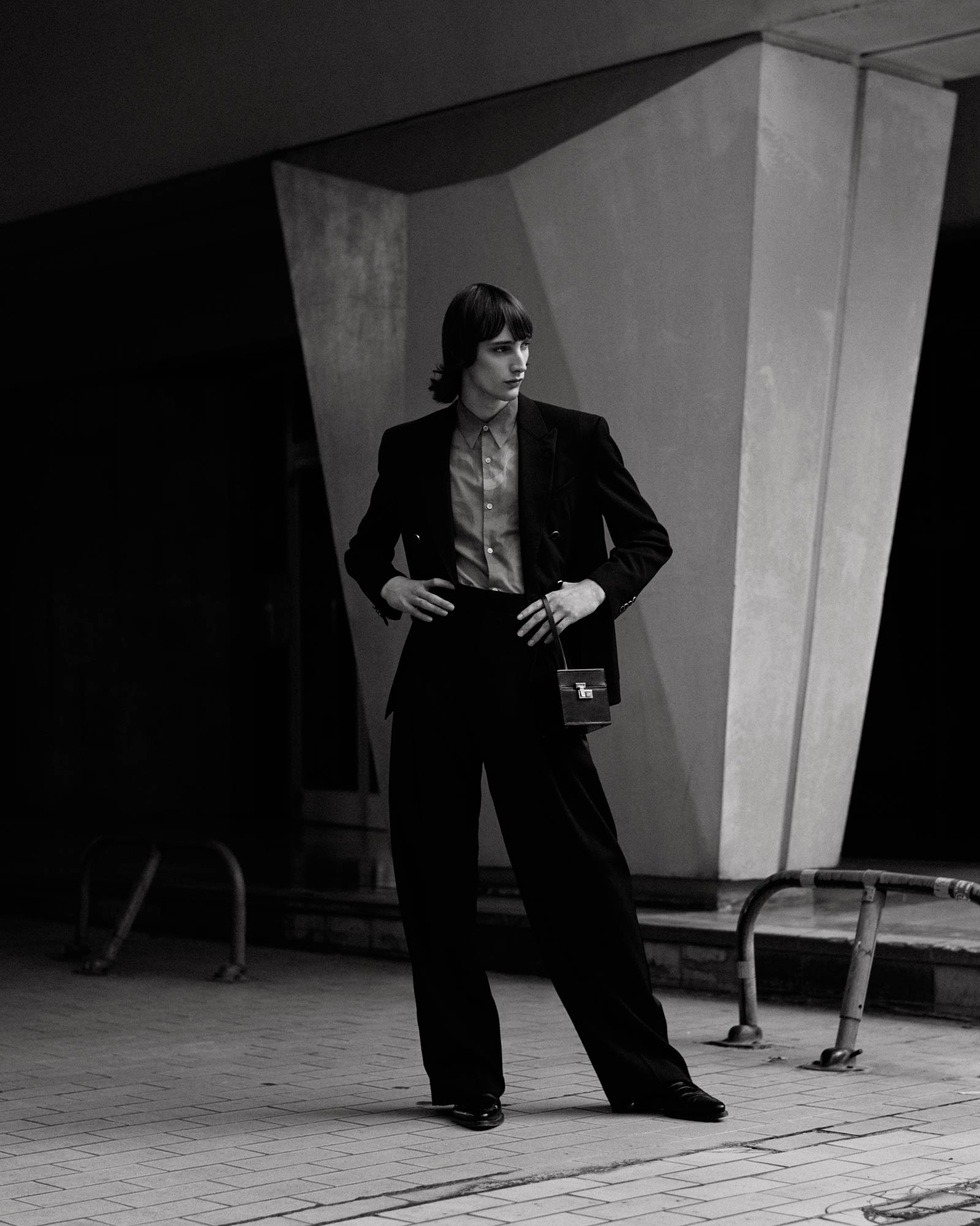 asrijasman-asri-jasman-fashion-editorial-esquire-singapore-esquiresg-may-2019-4.jpg