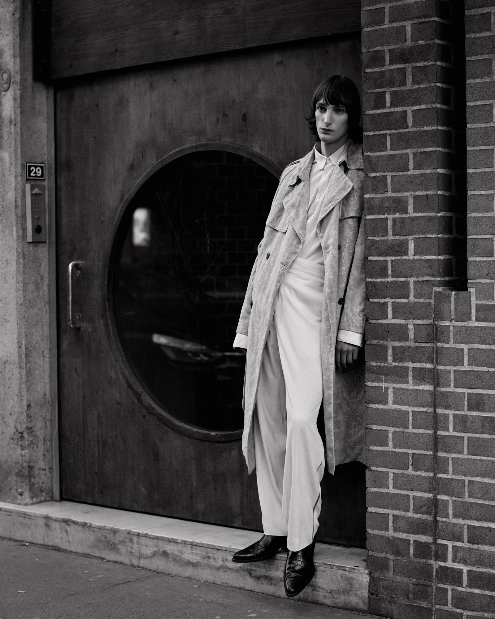 asrijasman-asri-jasman-fashion-editorial-esquire-singapore-esquiresg-may-2019-3.jpg