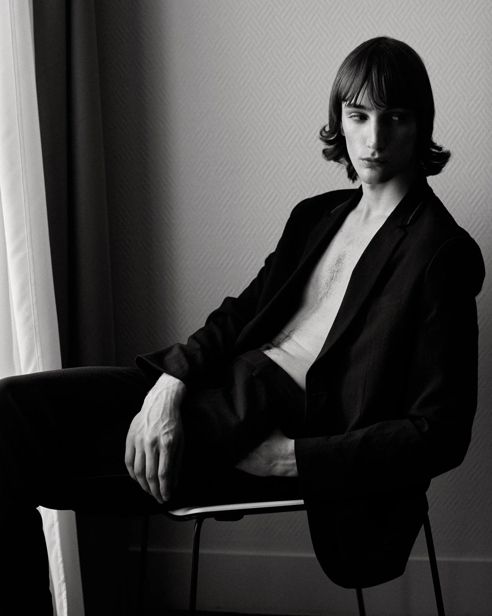 asrijasman-asri-jasman-fashion-editorial-esquire-singapore-esquiresg-may-2019-5.jpg