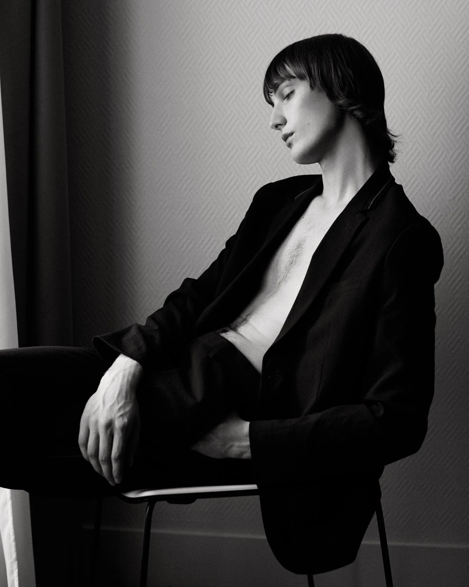 asrijasman-asri-jasman-fashion-editorial-esquire-singapore-esquiresg-may-2019-6.jpg