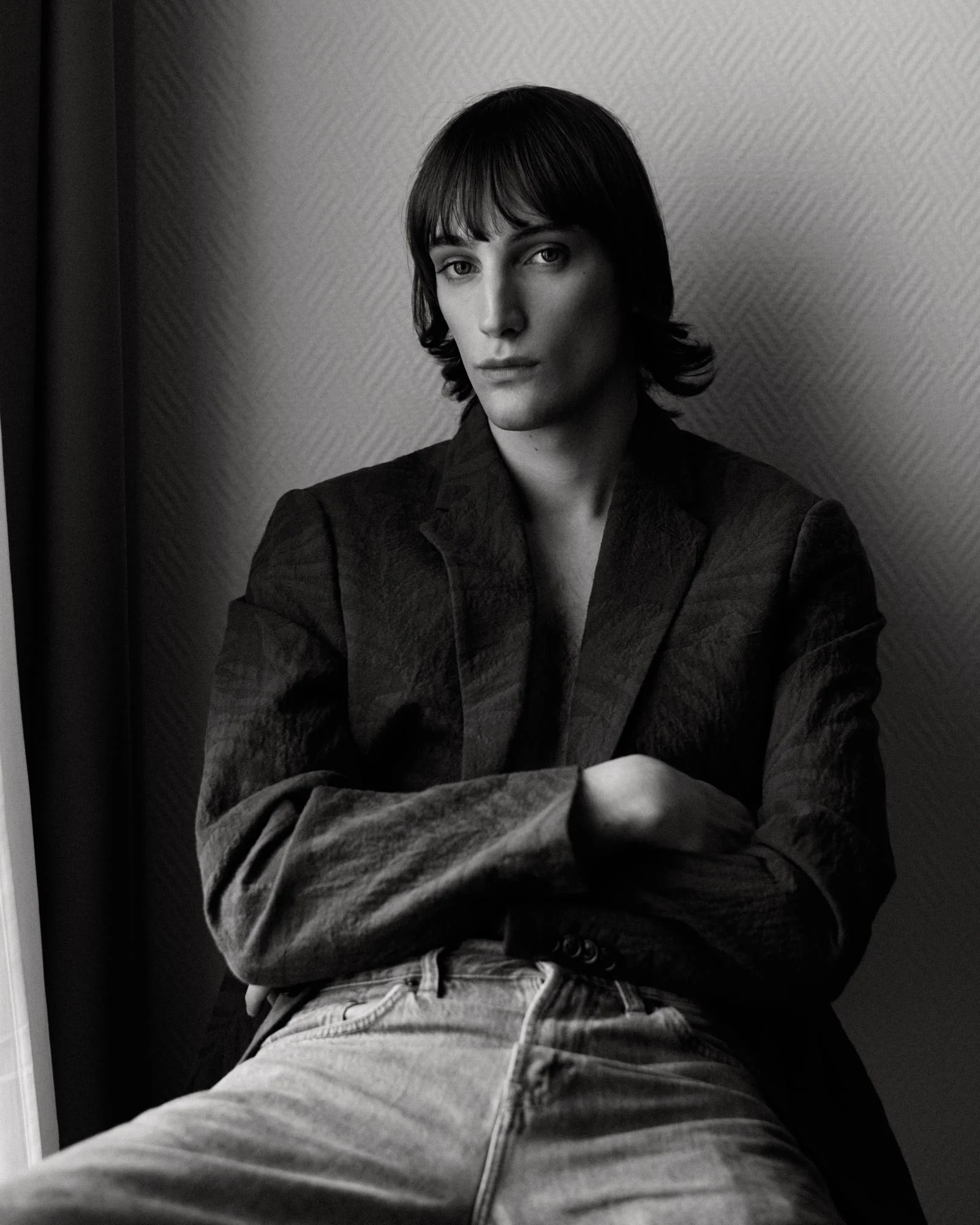 asrijasman-asri-jasman-fashion-editorial-esquire-singapore-esquiresg-may-2019-7.jpg