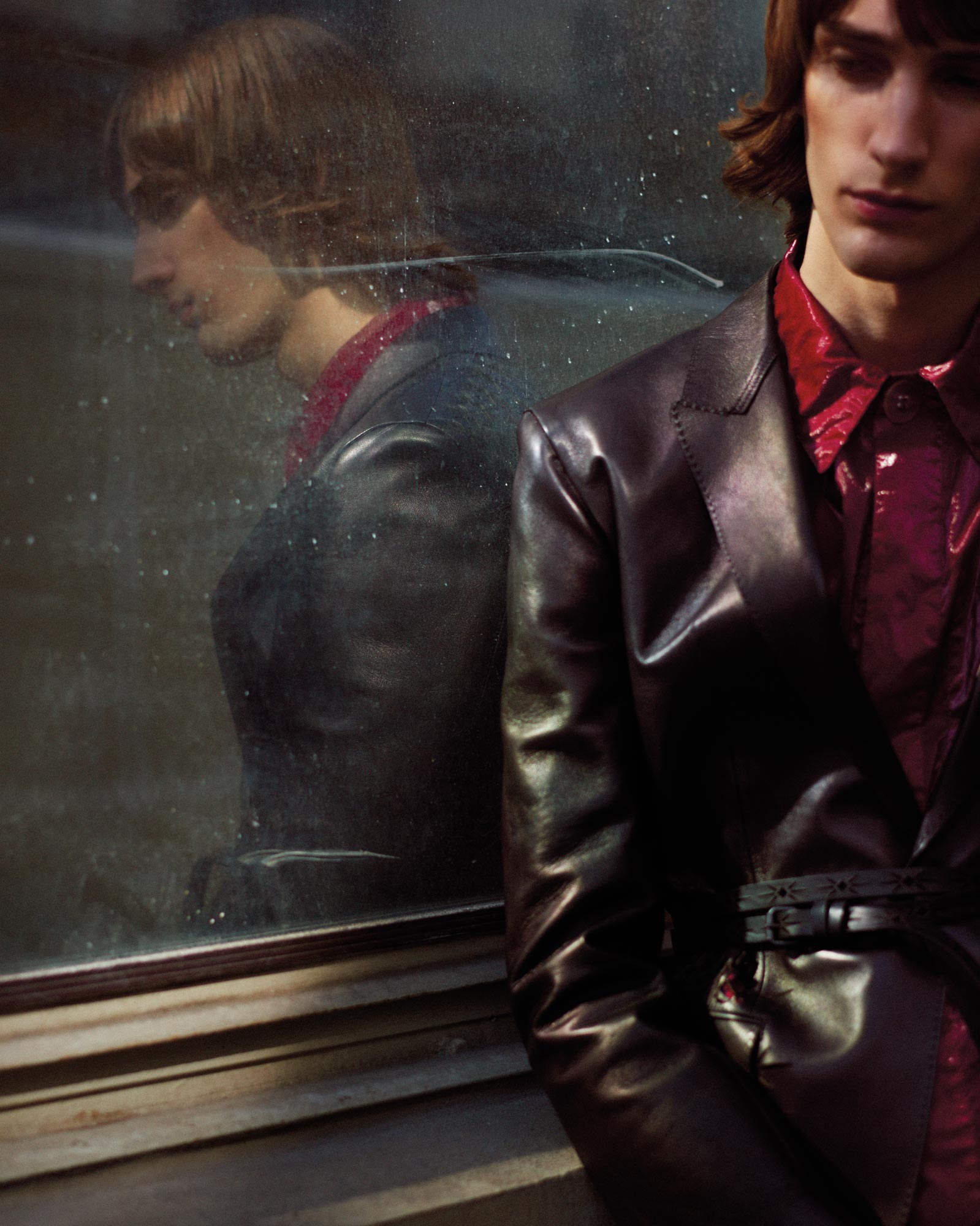 asrijasman-asri-jasman-fashion-editorial-esquire-singapore-esquiresg-may-2019-8.jpg