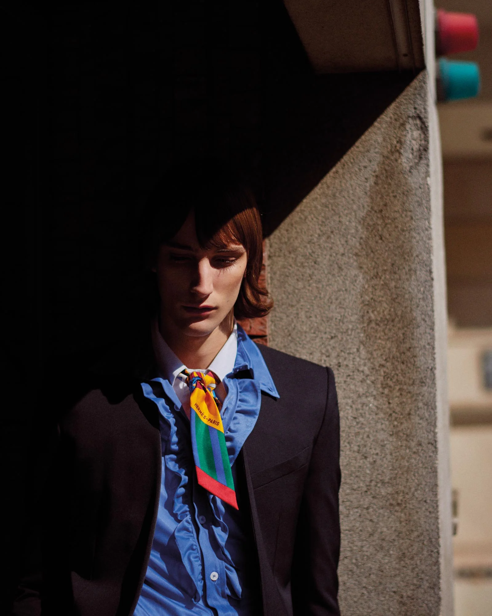 asrijasman-asri-jasman-fashion-editorial-esquire-singapore-esquiresg-may-2019-9.jpg
