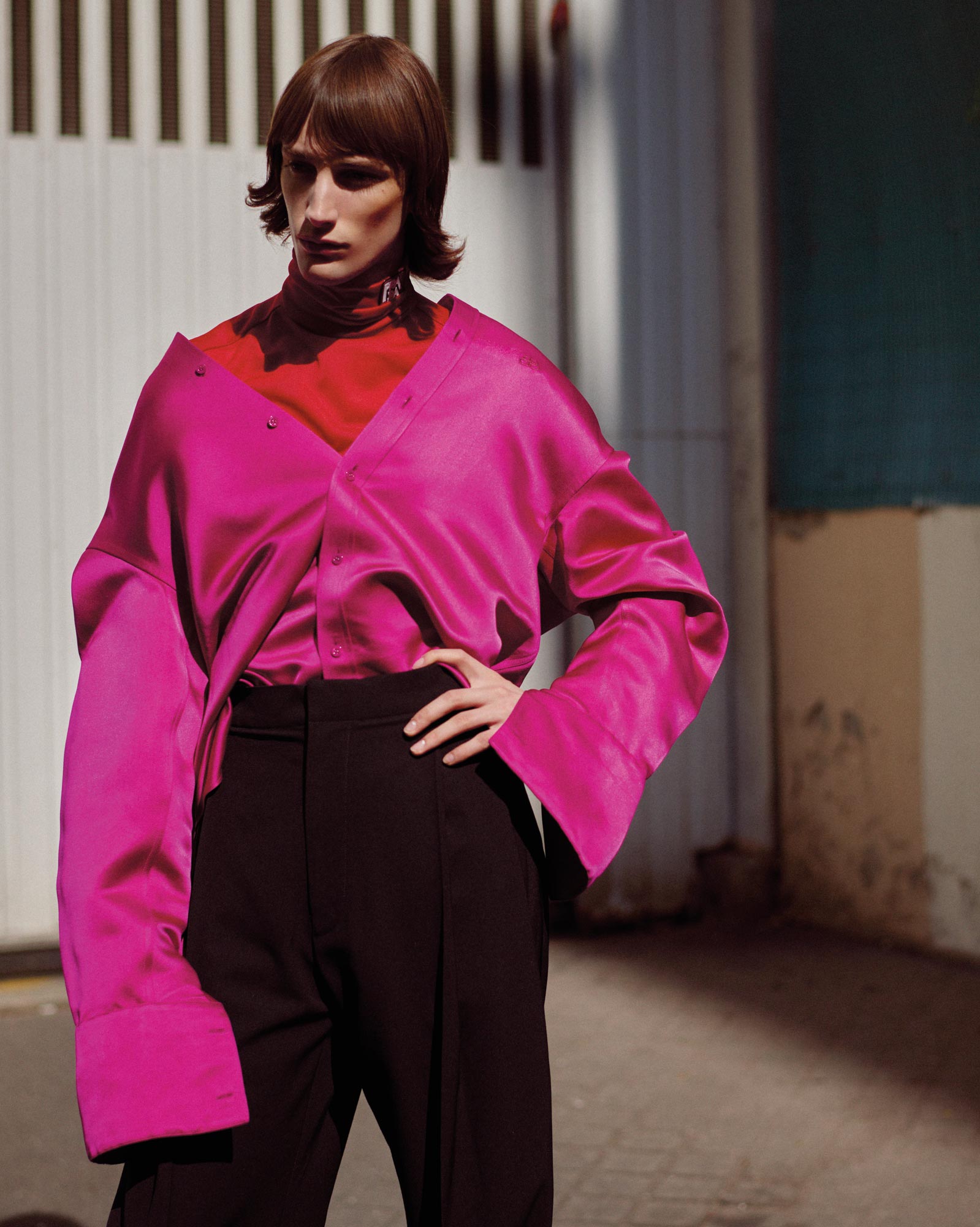 asrijasman-asri-jasman-fashion-editorial-esquire-singapore-esquiresg-may-2019-11.jpg