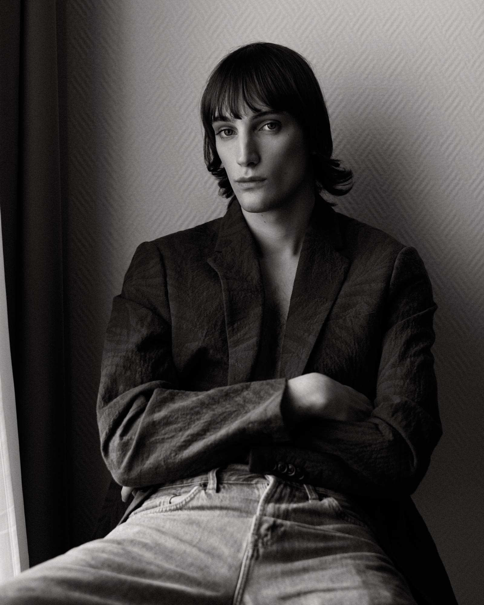asrijasman-asri-jasman-fashion-editorial-esquire-singapore-esquiresg-may-2019-7.jpg