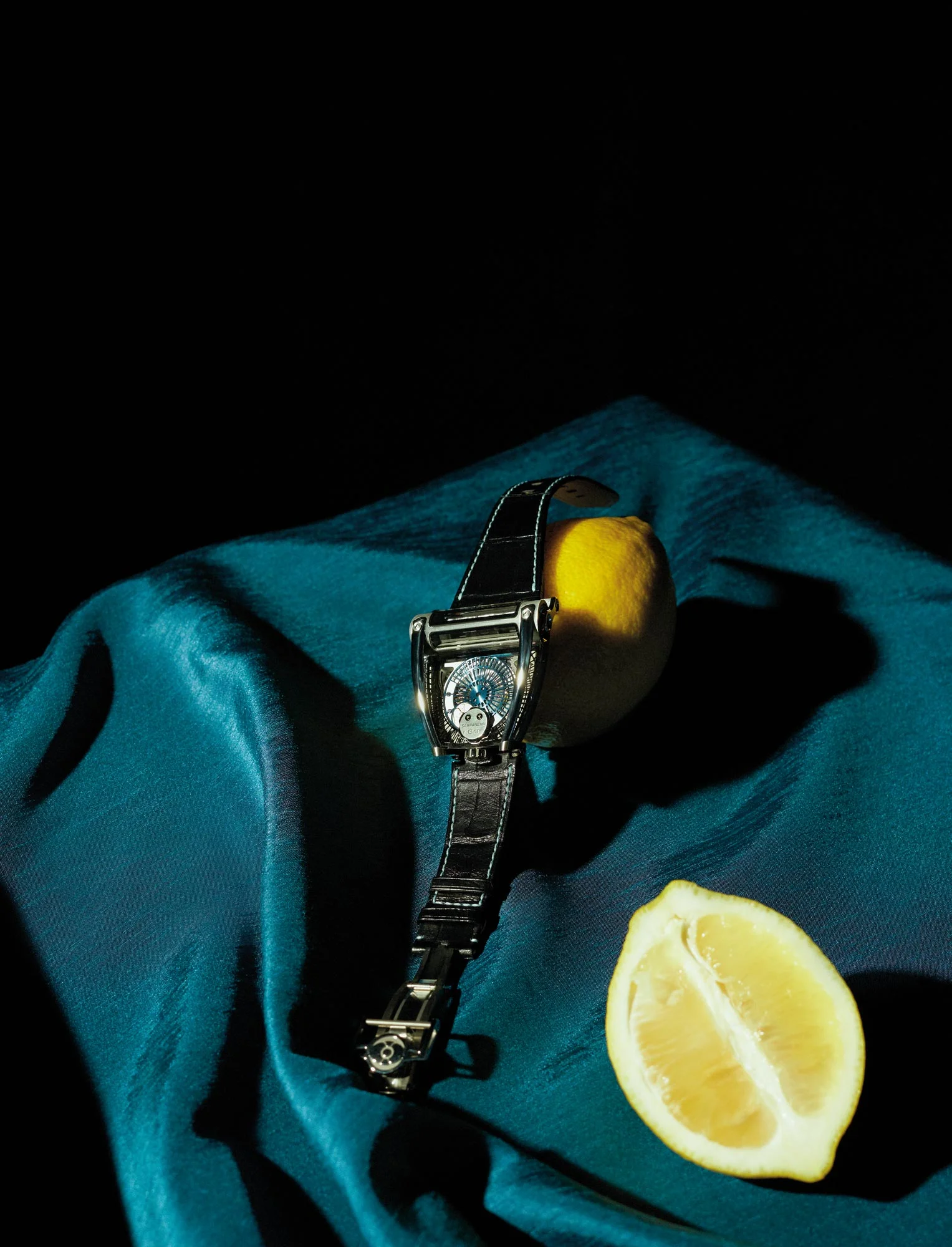 asrijasman-asri-jasman-fashion-editorial-esquire-singapore-watch-march-2019-4.jpg