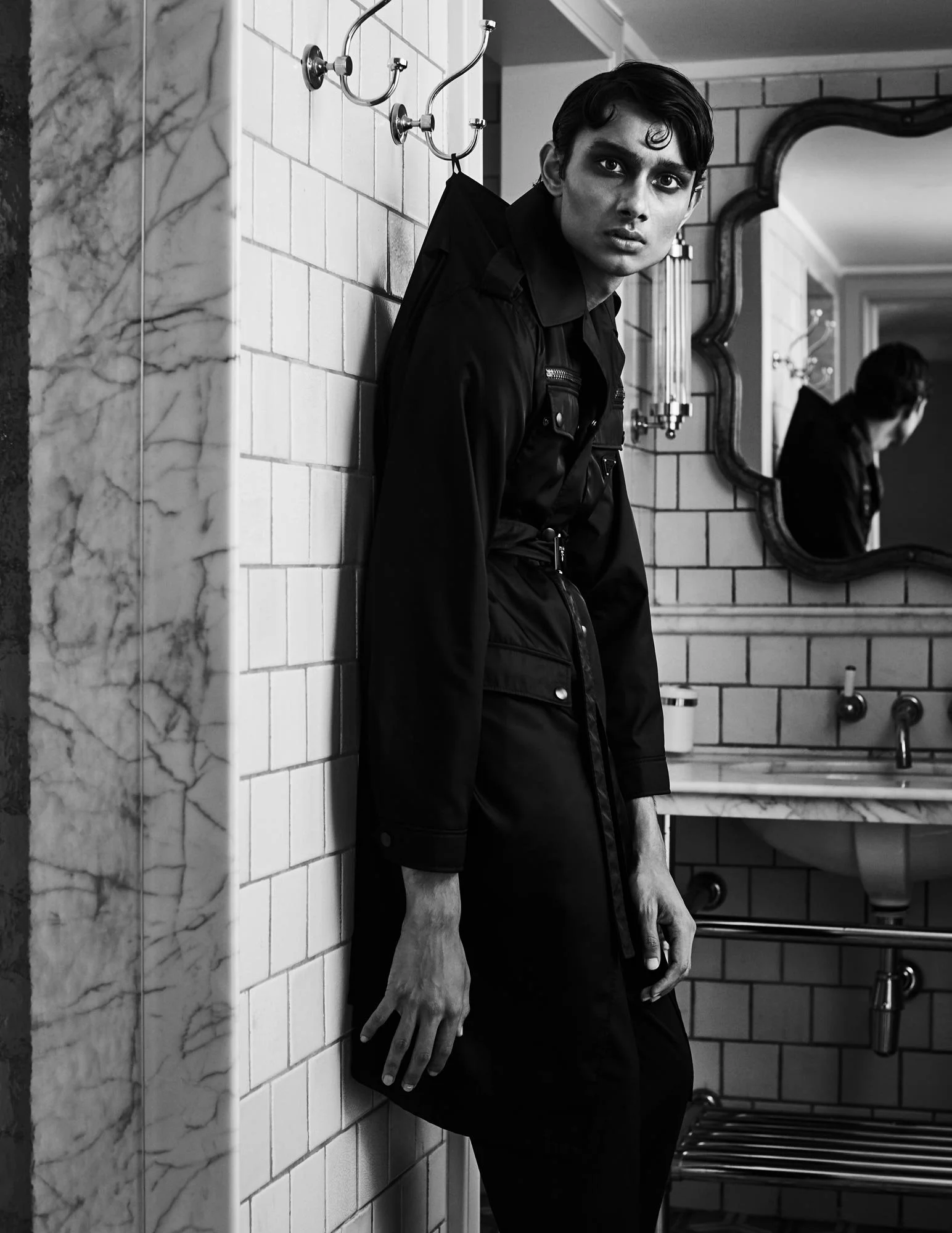 asrijasman-asri-jasman-fashion-editorial-esquire-singapore-esquiresg-october-2019-002.jpg