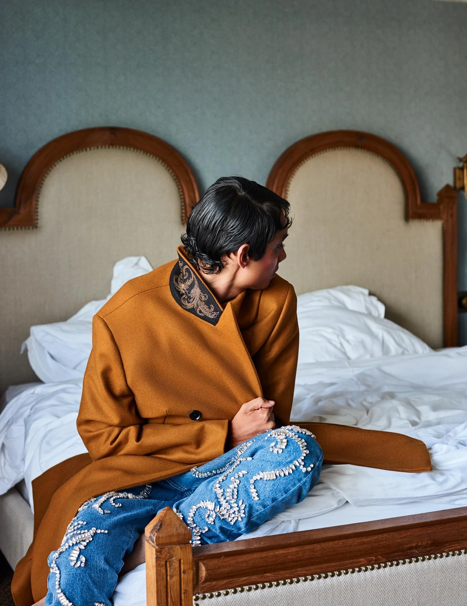 asrijasman-asri-jasman-fashion-editorial-esquire-singapore-esquiresg-october-2019-003.jpg