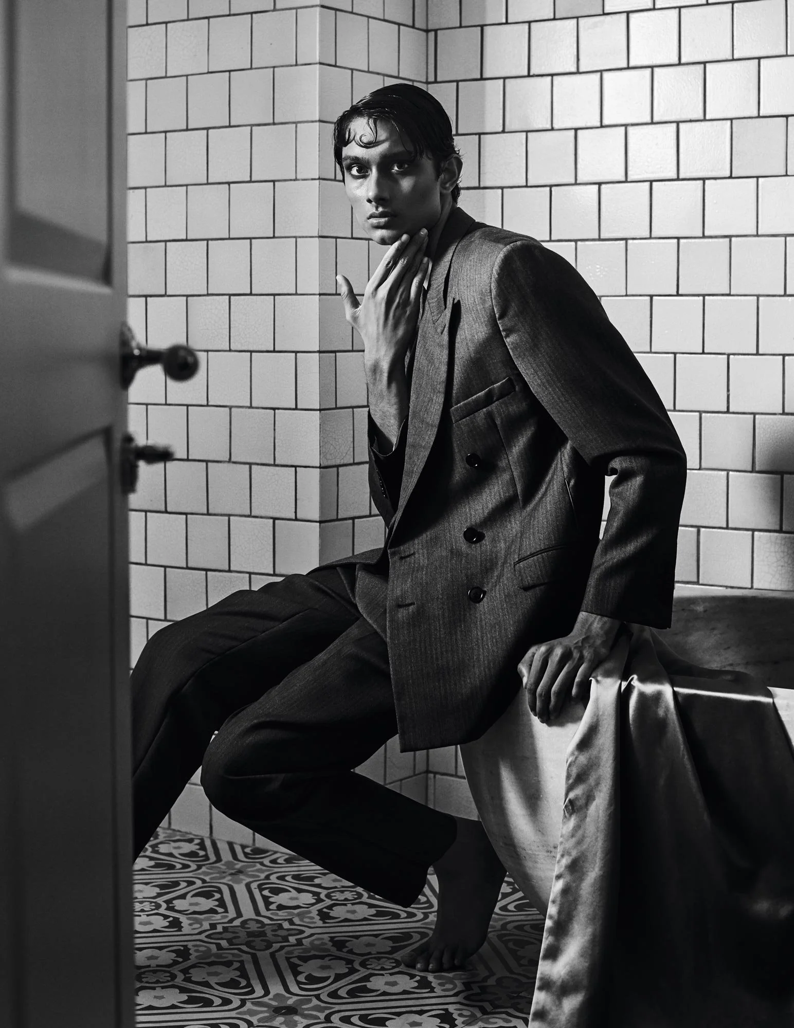 asrijasman-asri-jasman-fashion-editorial-esquire-singapore-esquiresg-october-2019-004.jpg