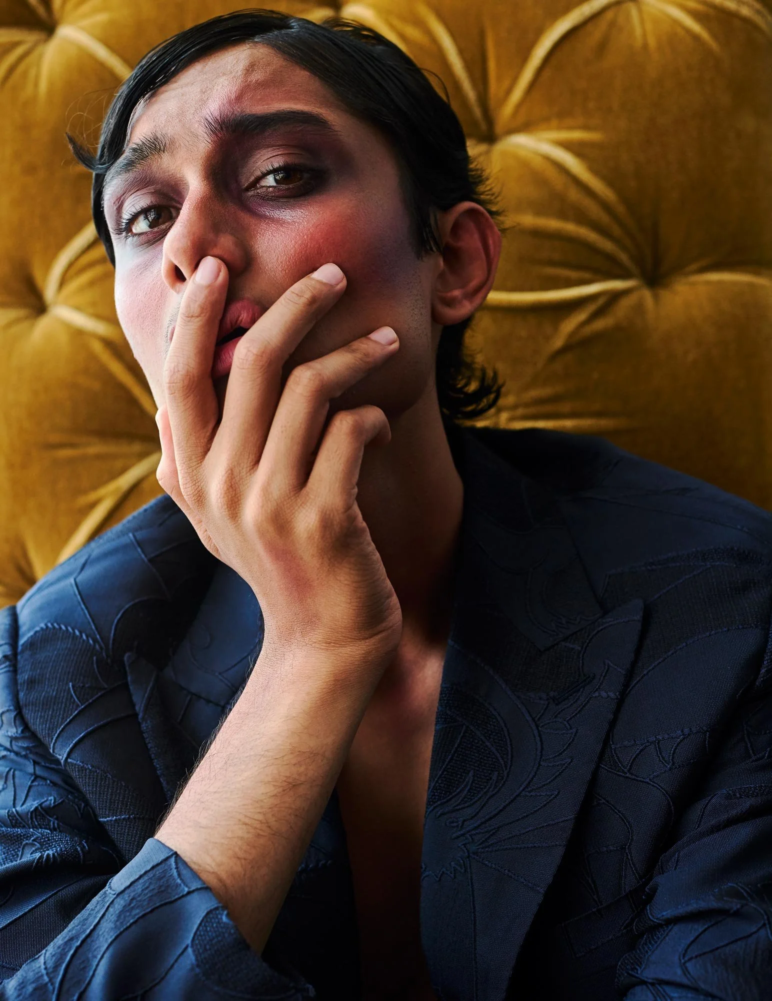 asrijasman-asri-jasman-fashion-editorial-esquire-singapore-esquiresg-october-2019-007.jpg