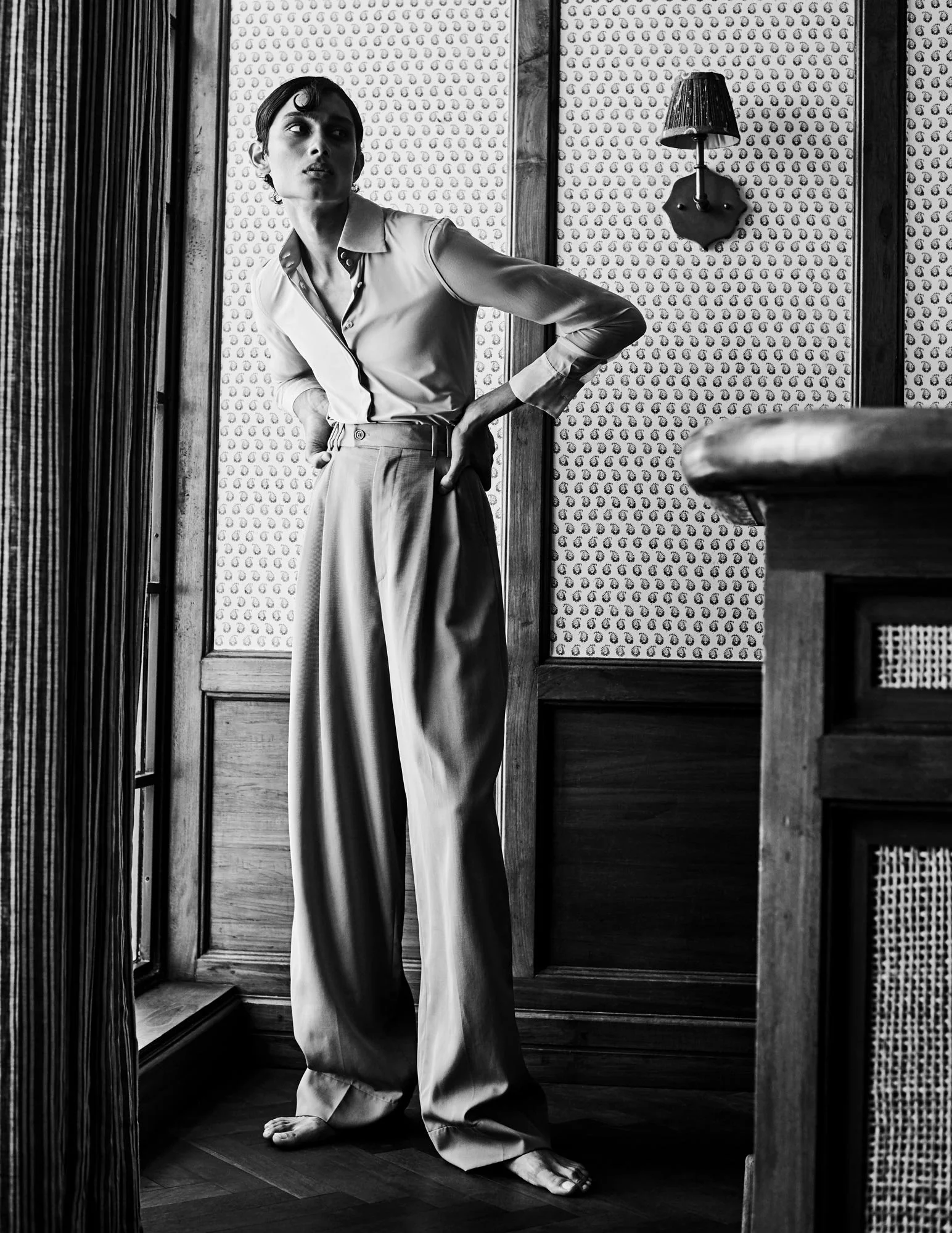 asrijasman-asri-jasman-fashion-editorial-esquire-singapore-esquiresg-october-2019-008.jpg