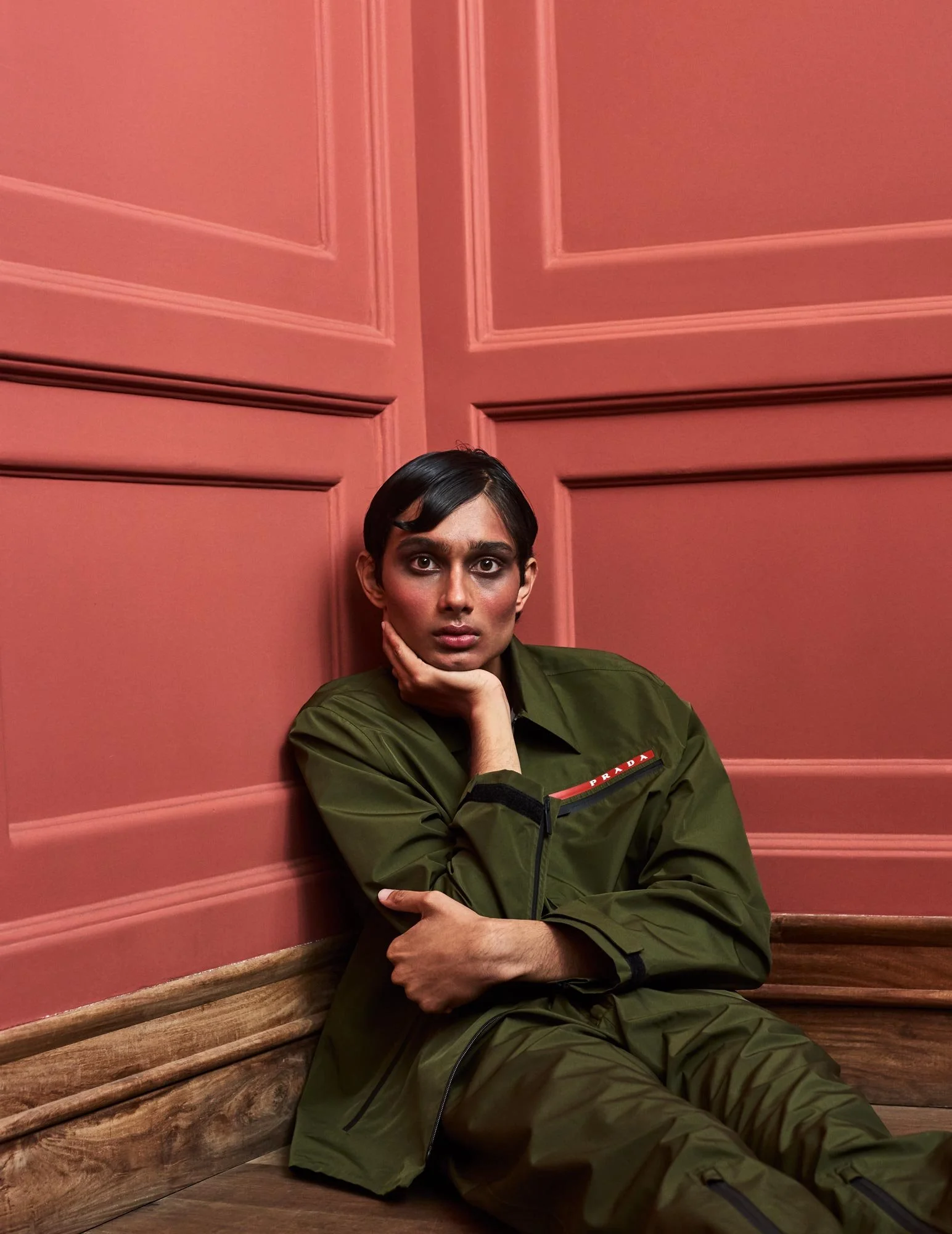 asrijasman-asri-jasman-fashion-editorial-esquire-singapore-esquiresg-october-2019-009.jpg