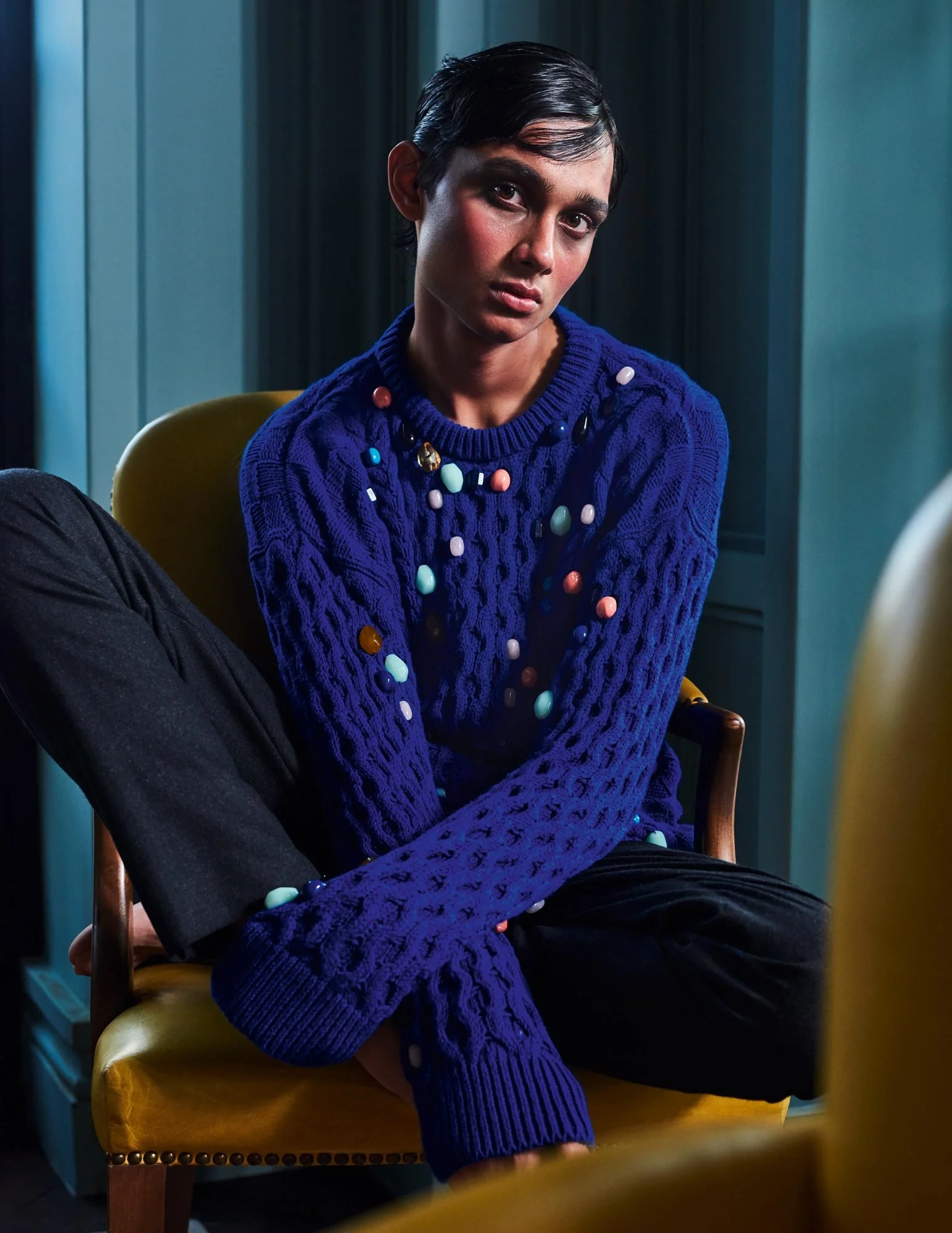 asrijasman-asri-jasman-fashion-editorial-esquire-singapore-esquiresg-october-2019-012.jpg