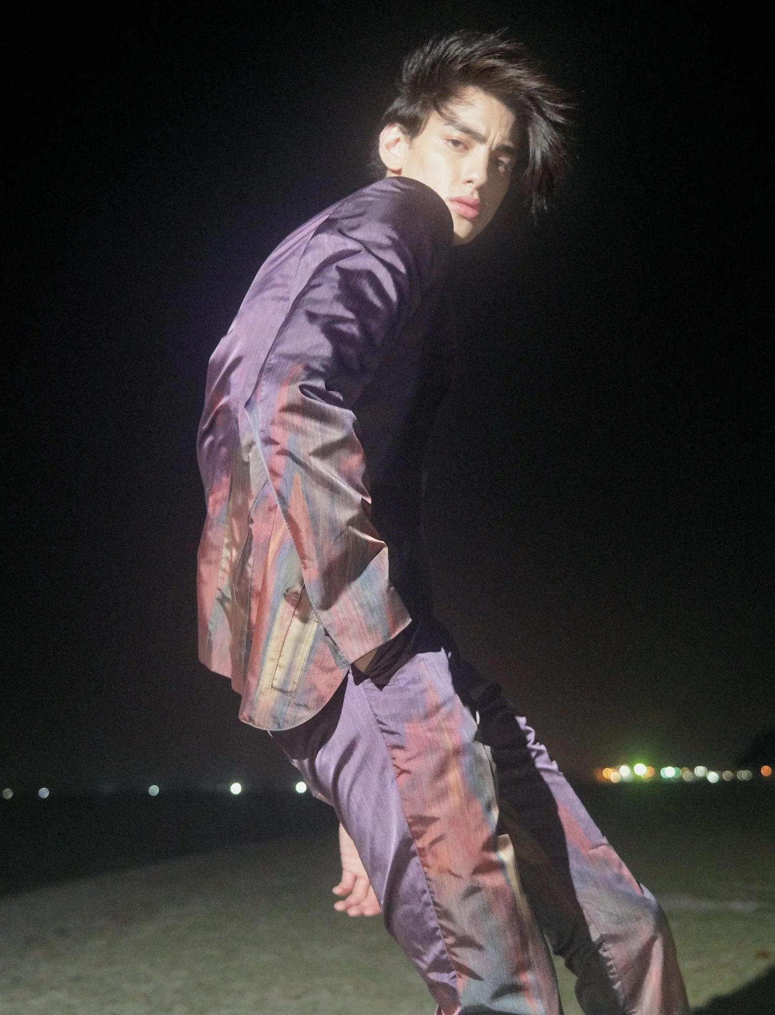 asrijasman-asri-jasman-fashion-editorial-esquire-singapore-esquiresg-march-2020-005.jpg
