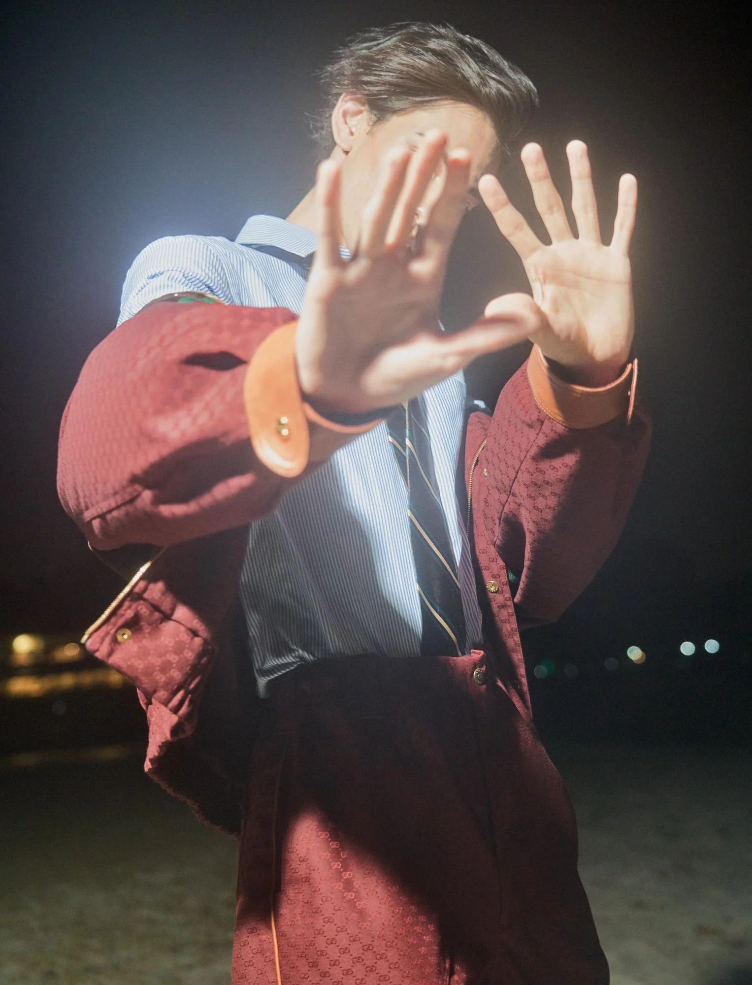 asrijasman-asri-jasman-fashion-editorial-esquire-singapore-esquiresg-march-2020-008.jpg